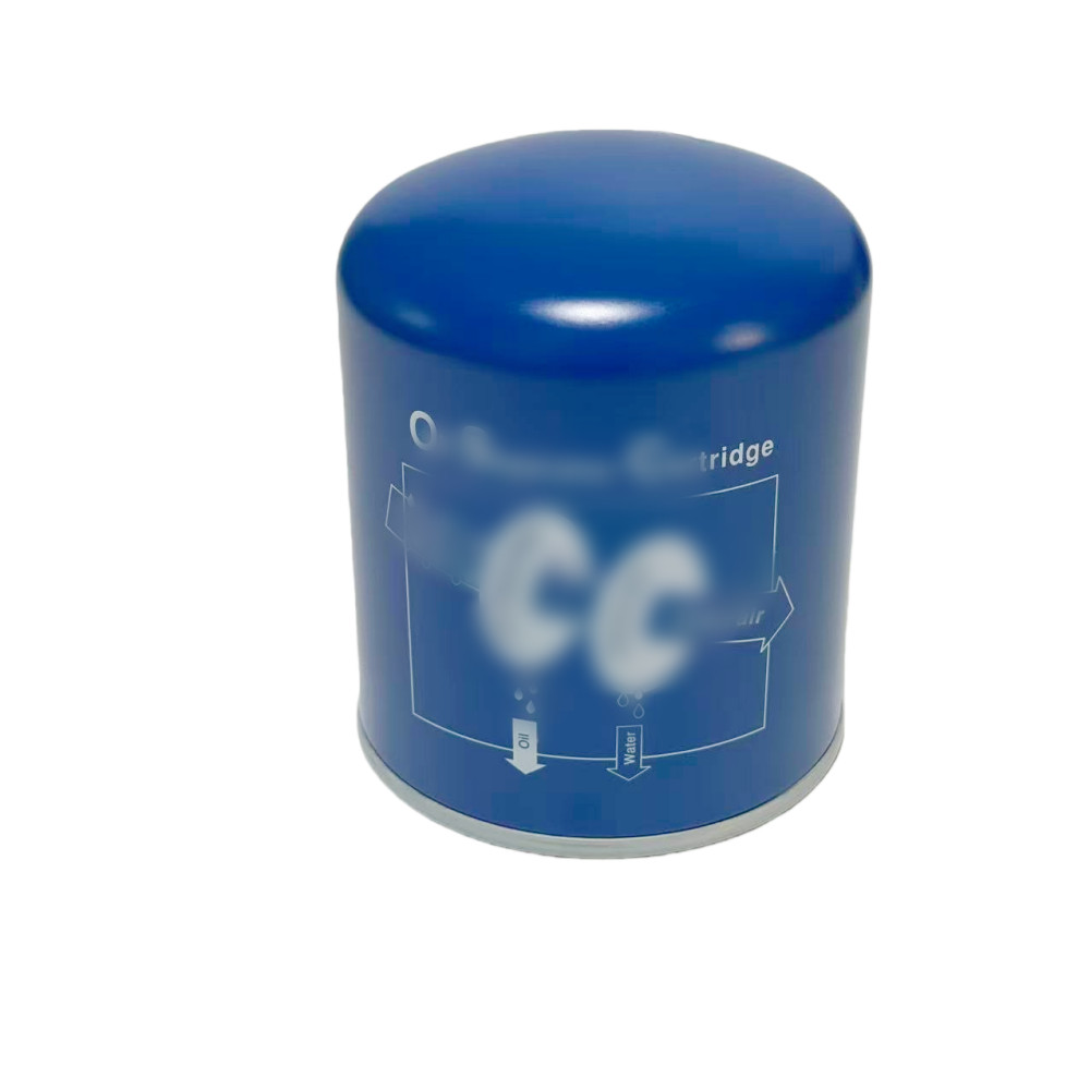 For ADHF Type Coalescing Cartridge OTR5009041PG KG33592 170.5009041PG 5009041PG