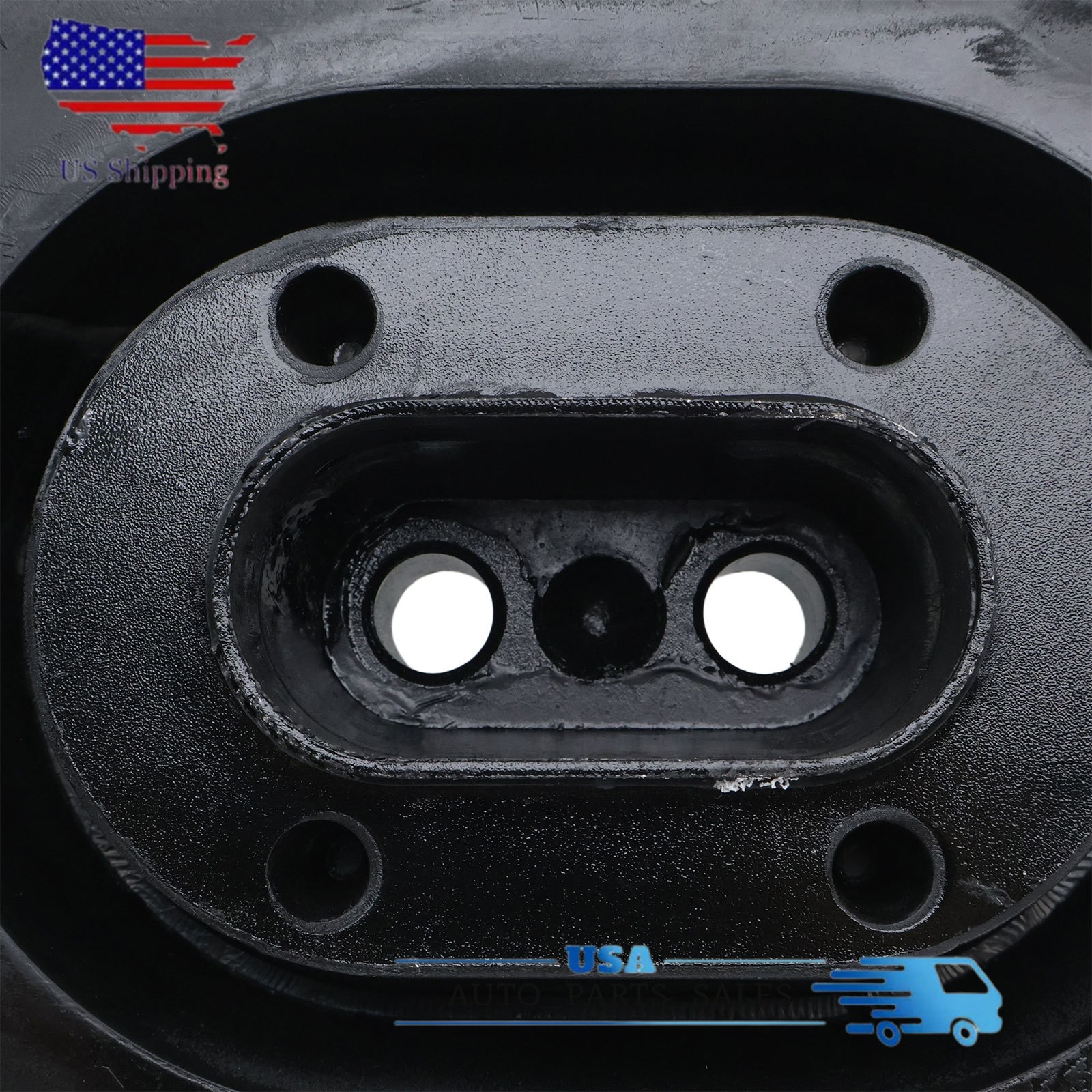Fits For Volvo Vnl D13 20503550 1622836 Engine Mount