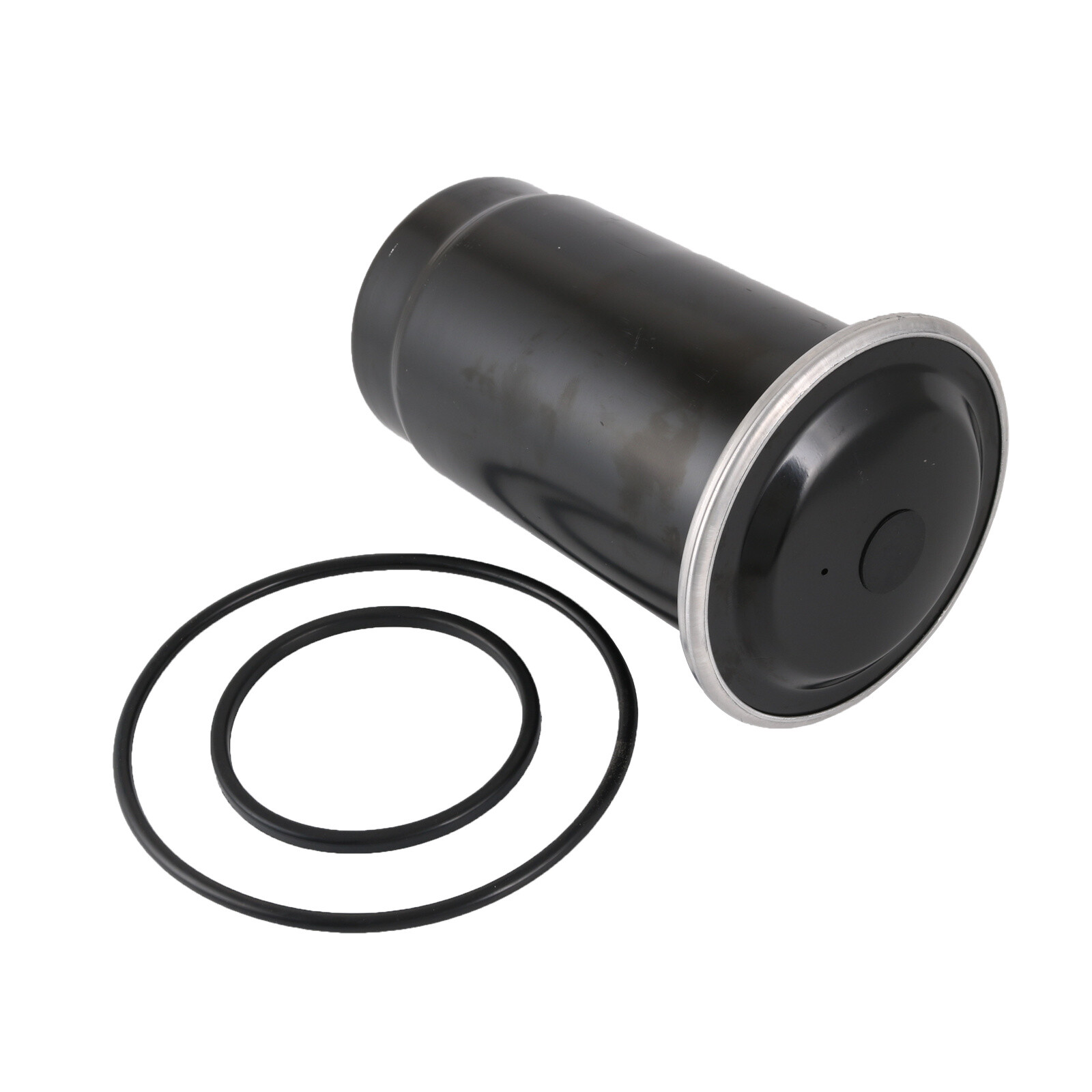 AD-9 Air Dryer Desiccant Filter Cartridge Ref: Bendix 065225, 107794, 107796