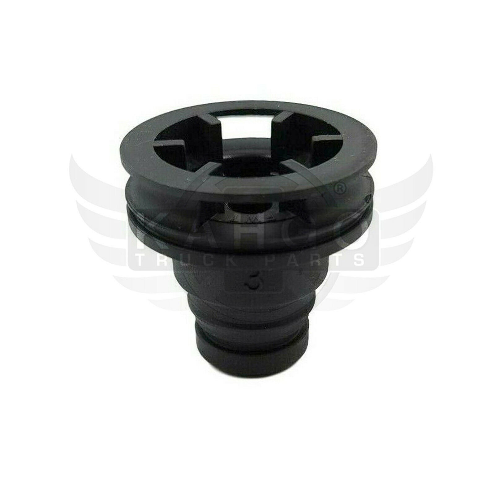 MERITOR WABCO TW PURGE VA KIT R955047