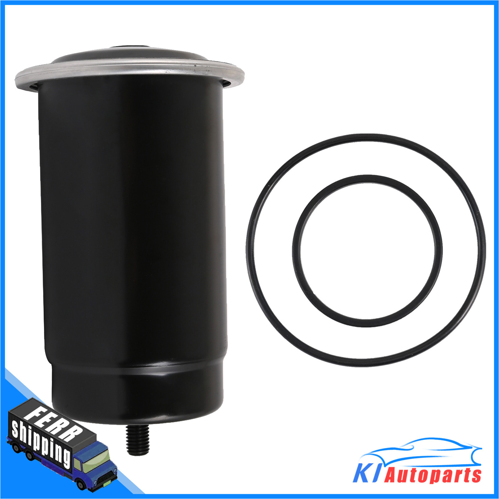 AD-9, AD9 Air Dryer Cartridge Replace Bendix 065225, 107794, 107796, 170.107796