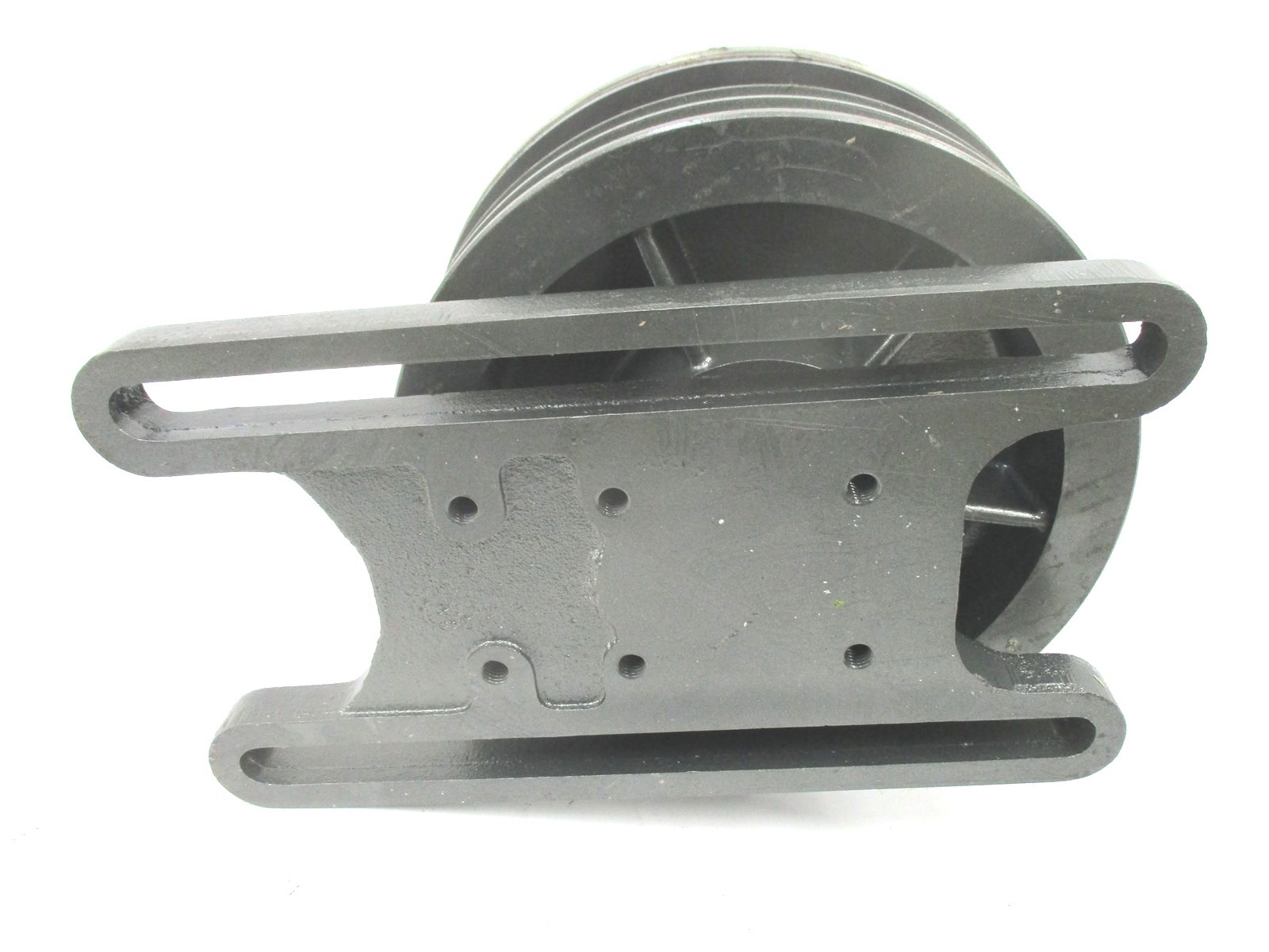 FLT91017 FLEETRITE FAN CLUTCH FOR INTERNATIONAL/3406 1987-93 1666510C91 791017