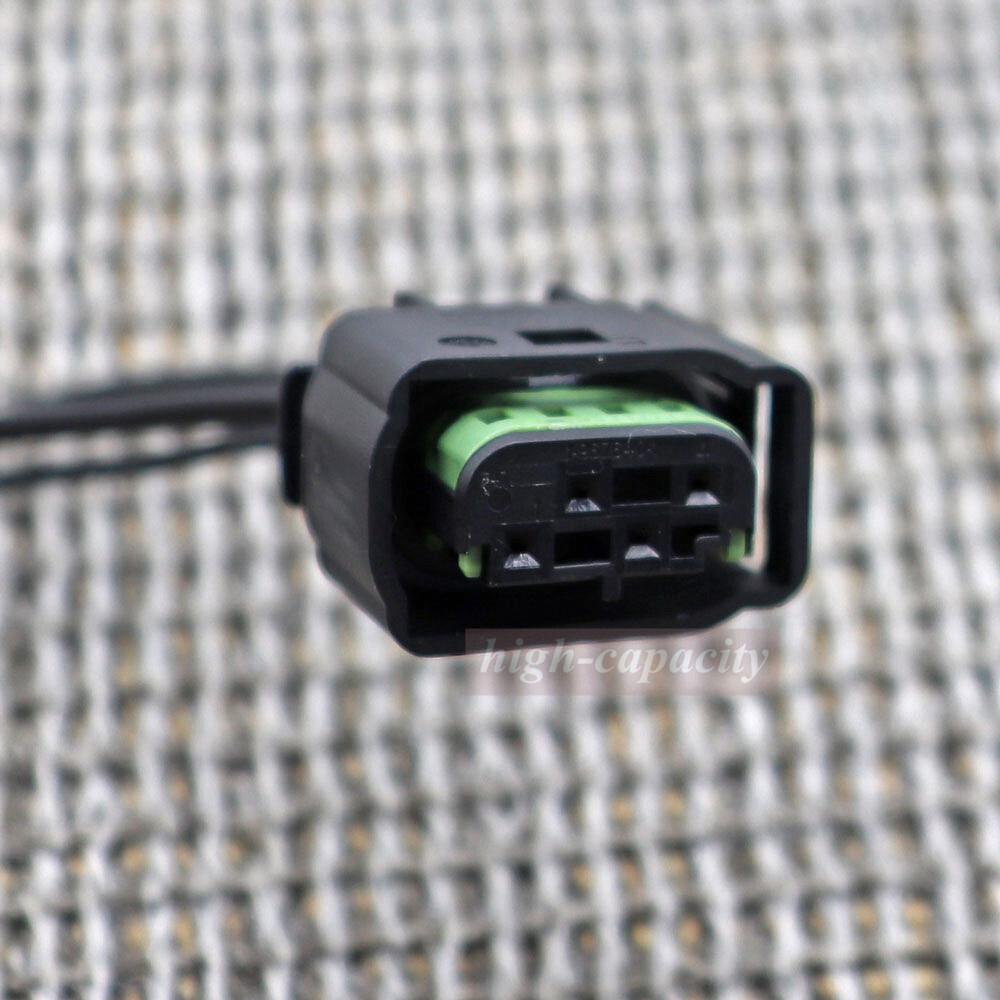 FOR 4051001C1 2514202C91 2514202C92 AC SENSOR INTERNATIONAL WIRING PIGTAIL