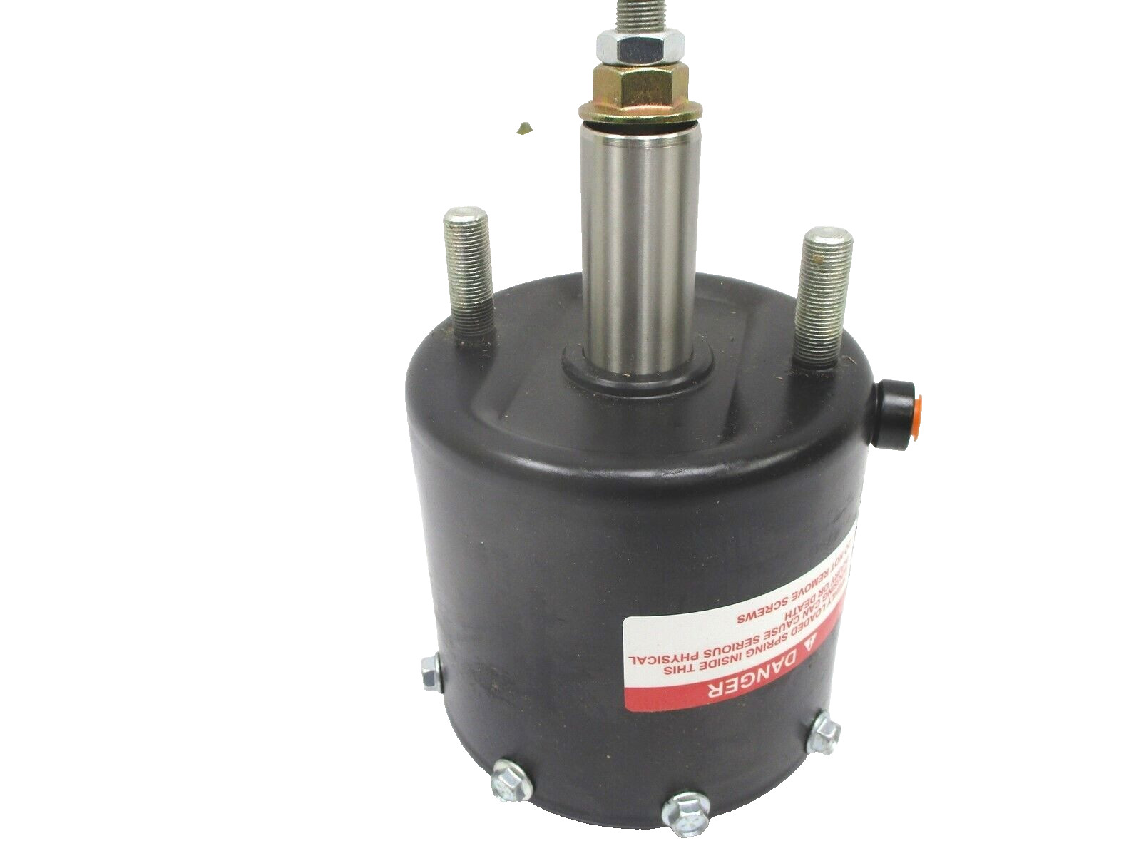 MA15623 GENUINE HALDEX MAXIBRAKE R SERIES BRAKE ACTUATOR PUSH-TYPE 75LB R3PH75
