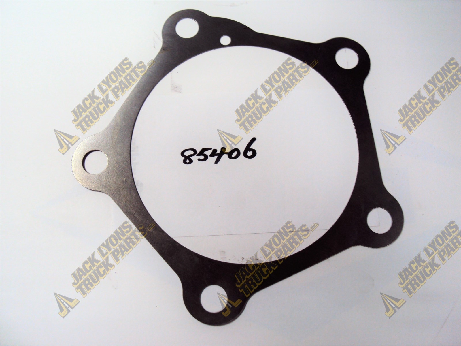 85406 New Eaton Dana Spicer SHIM .020 – OEM 085406