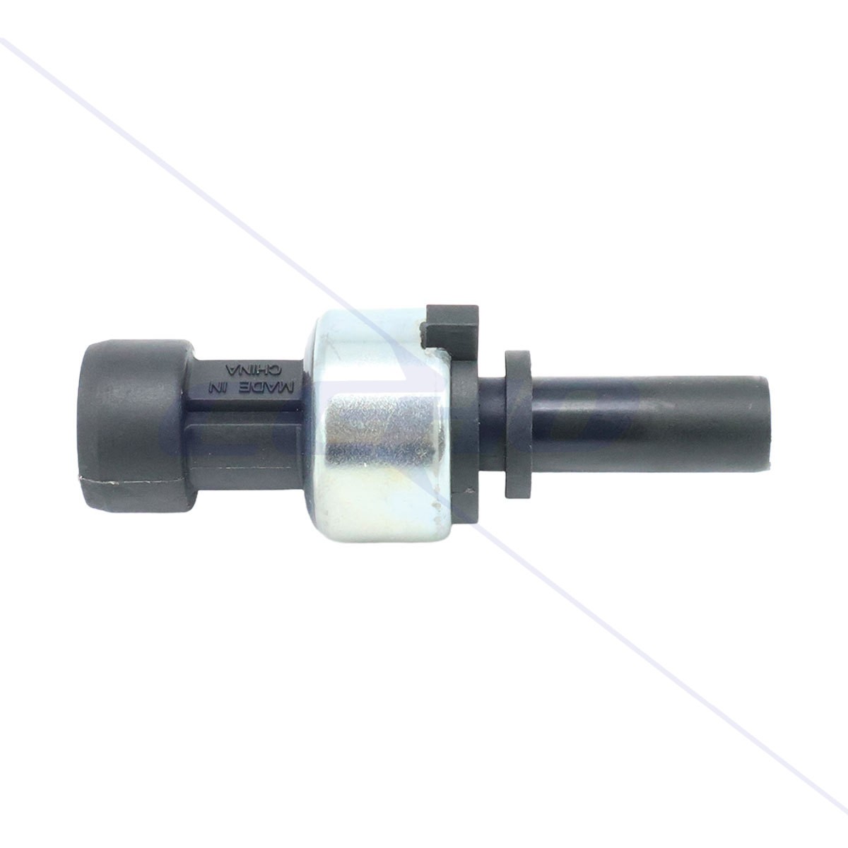 Air Brake Pressure Sensor 6CP3-17SVC Fits For Kenworth / Peterbilt