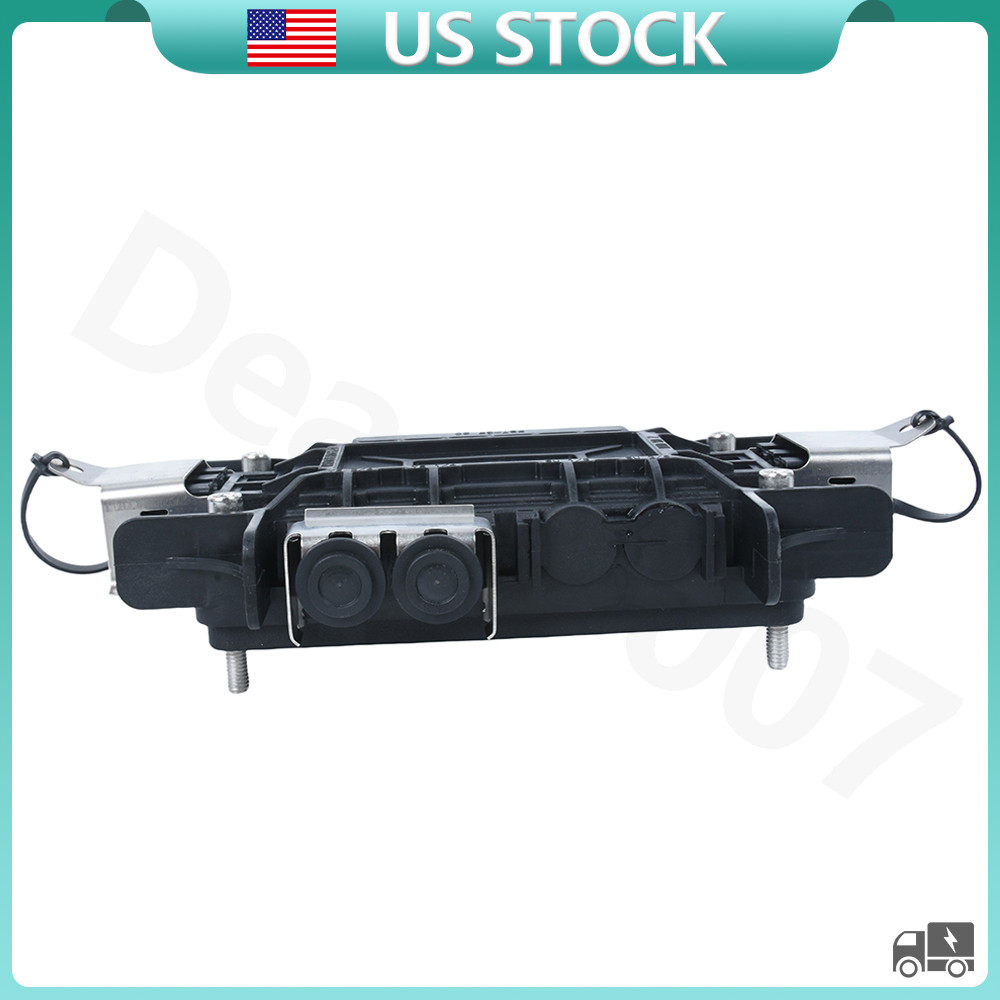 1Pc For ABS ECU/VALVE ASSEMBLY TRAILERS 4461082010 USA