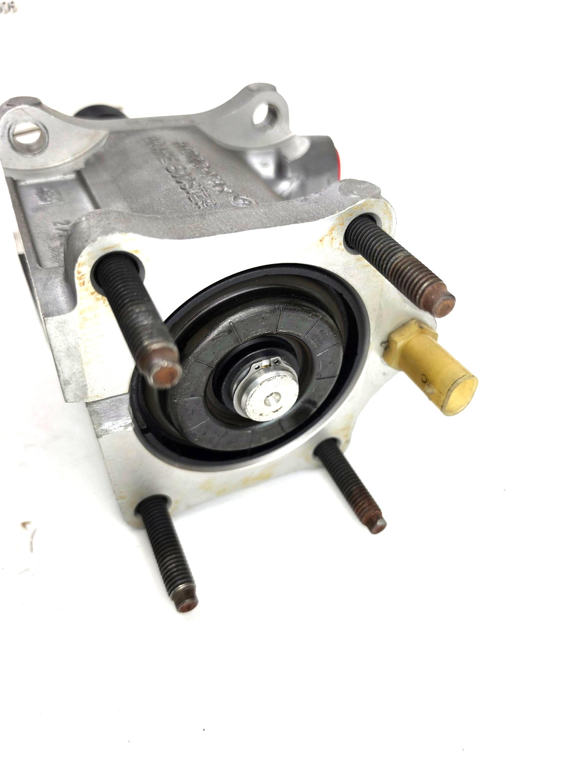 Genuine Reman Bendix Hydro-Max Brake Booster 2772114 GMC Chevy Ford Isuzu