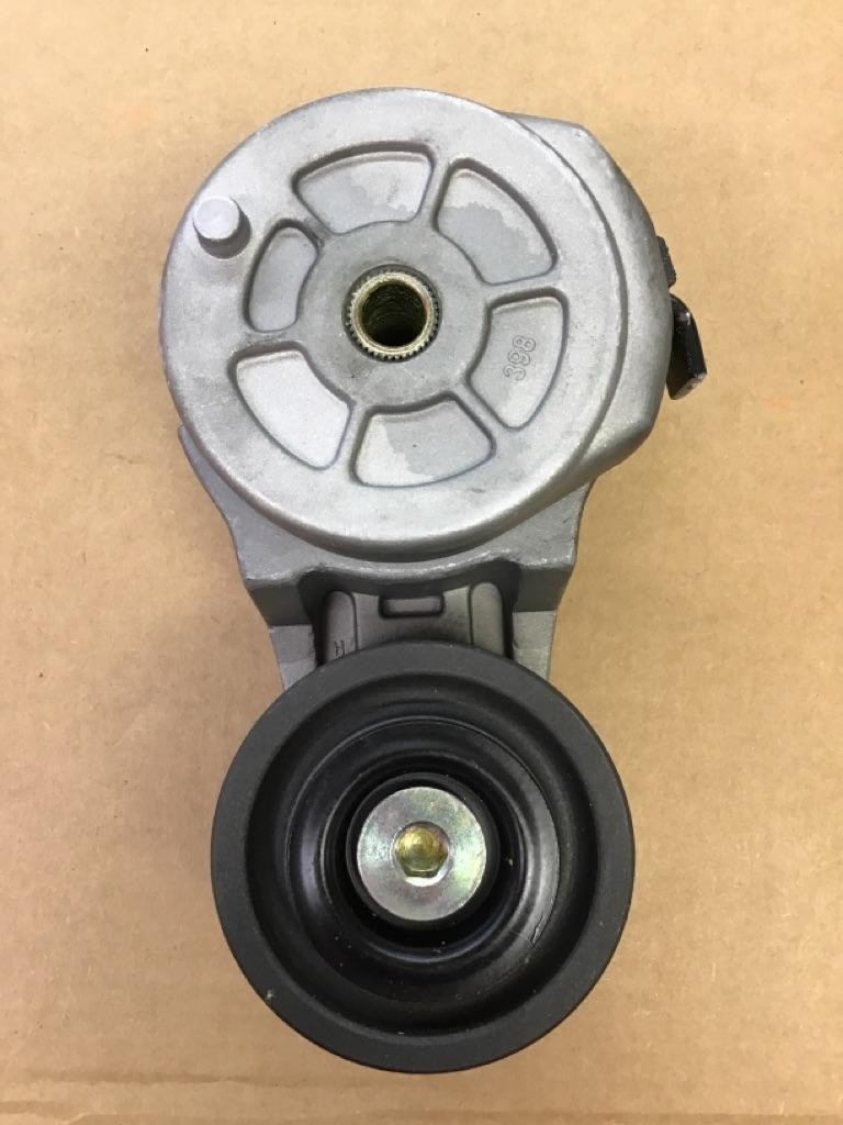 Replaces MISCELLANEOUS ALL NEW PART , MN