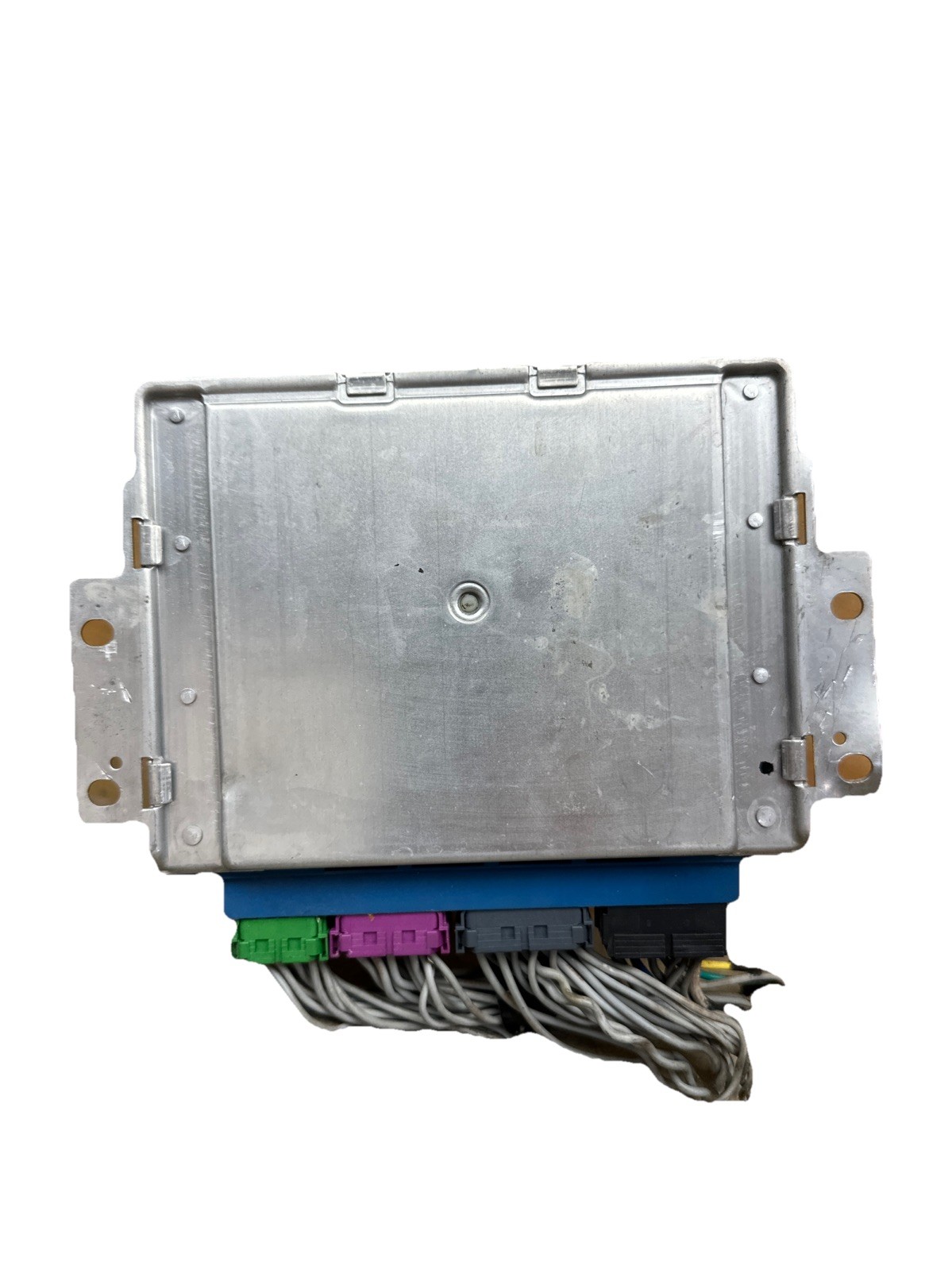 ✅ International Prostar Bendix Brake ABS Module 10R-046793 K113918R000 OEM ✅