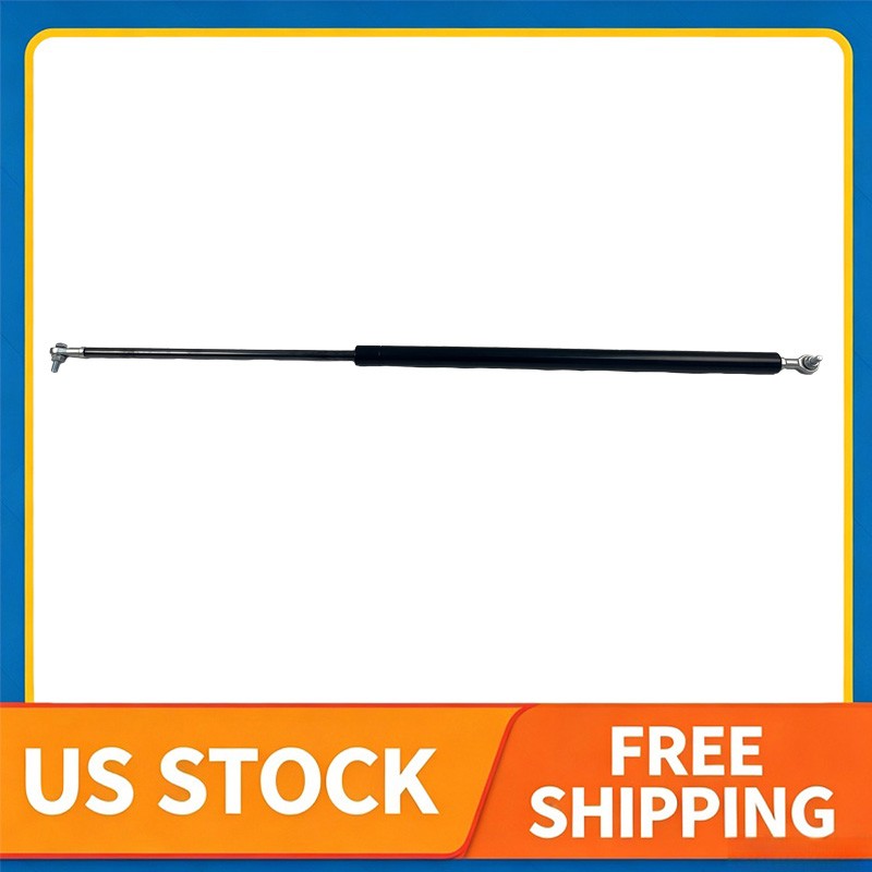 New Hood Strut Left Side For Kenworth MSS104600000001 T660 A104601