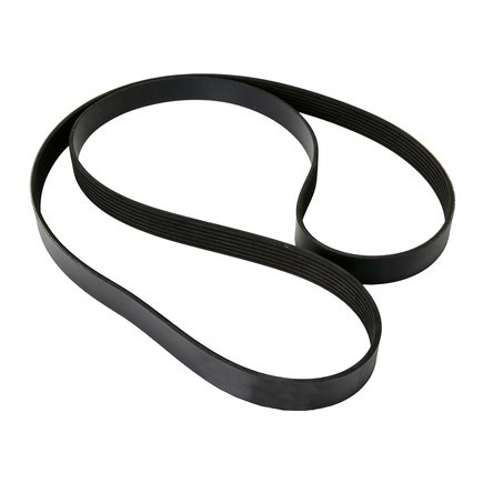 Continental Ag 4070508 Automotive Multi V Belt