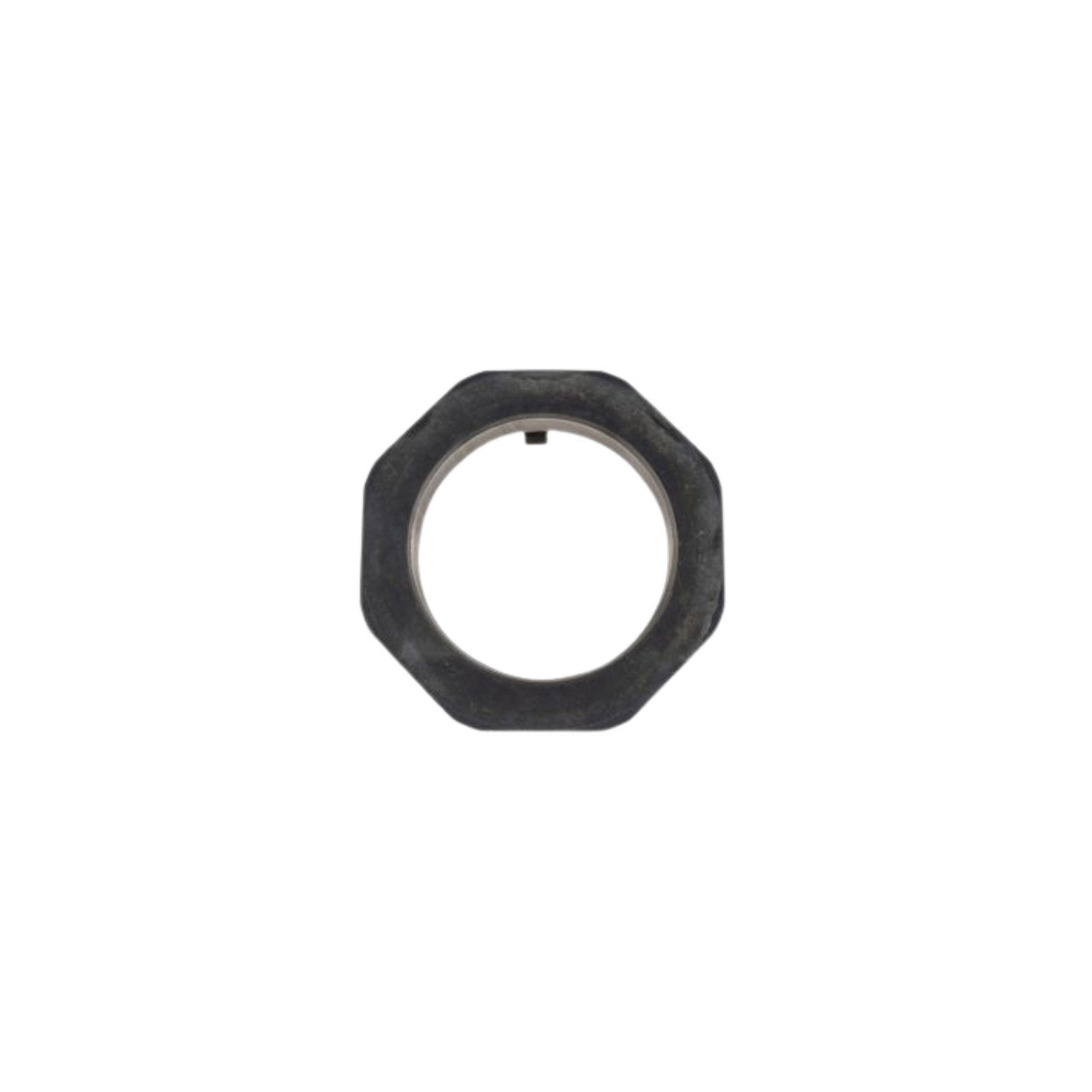 Stemco 447-4723 Pro-Torq Advanced Axle Spindle Nut
