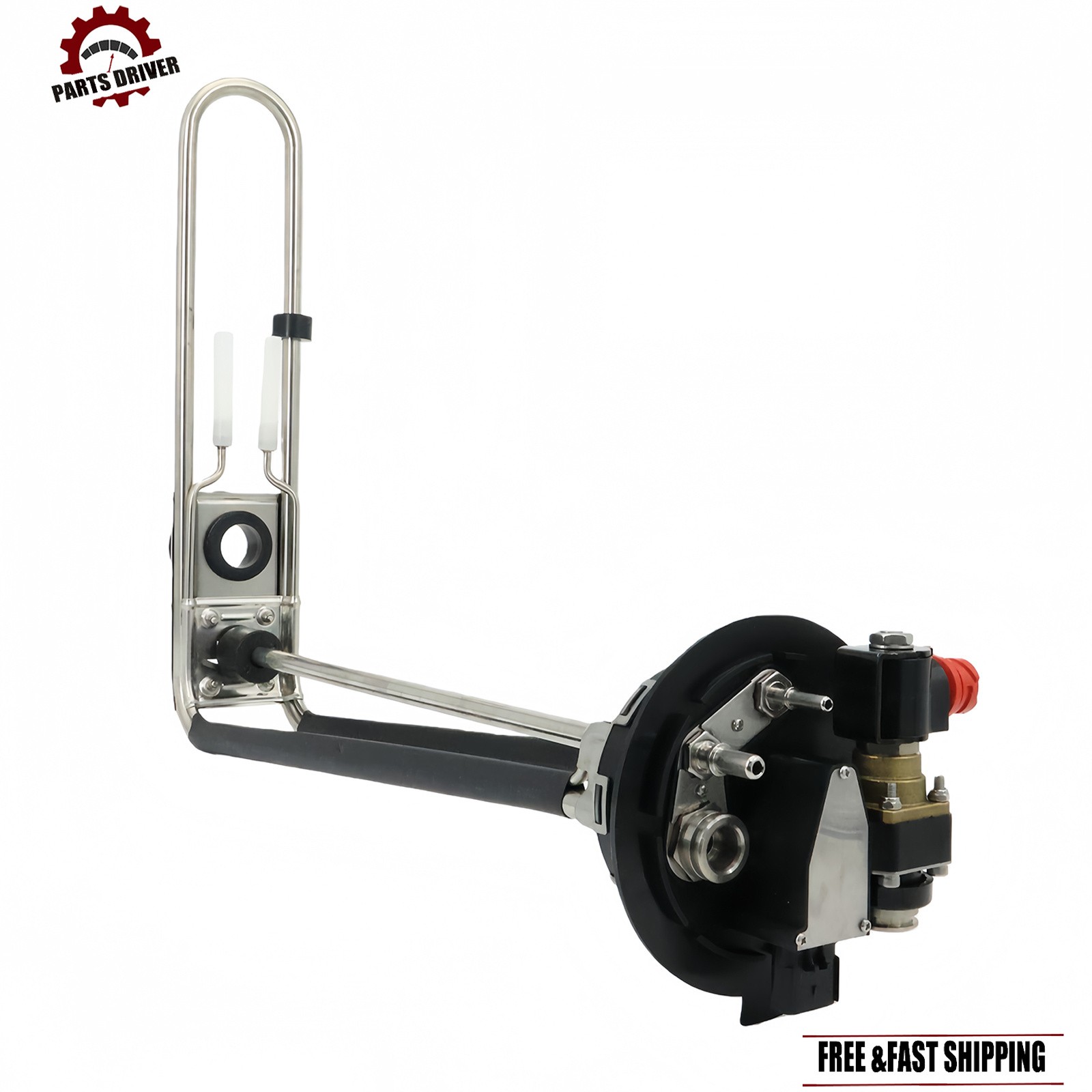 Fits Freightliner Cascadia New DEF Header Unit Level Sensor 04-31677-000