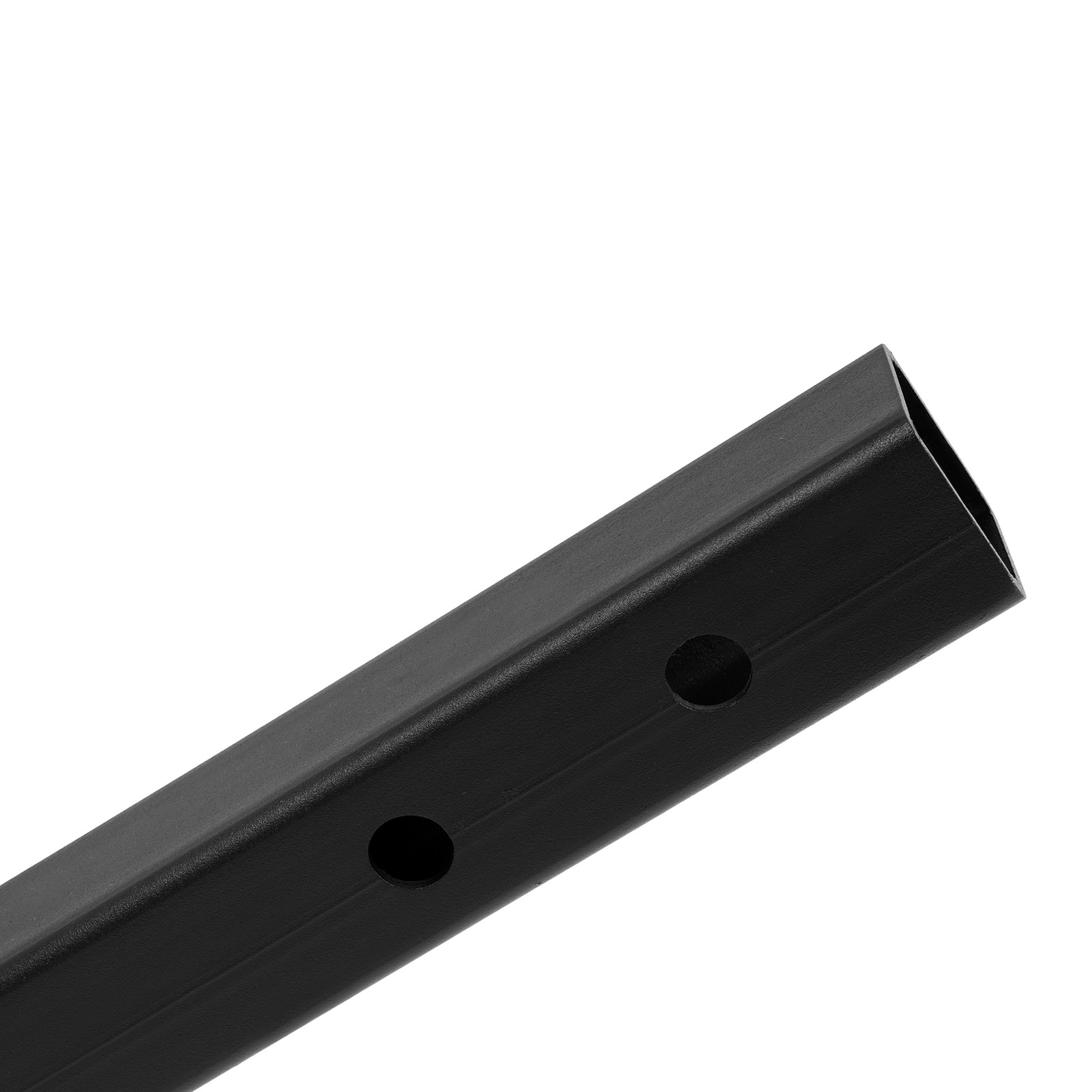 For 2″ Trailer Receiver Universal Hitch Mounted RV Griddle Plate For Grilling