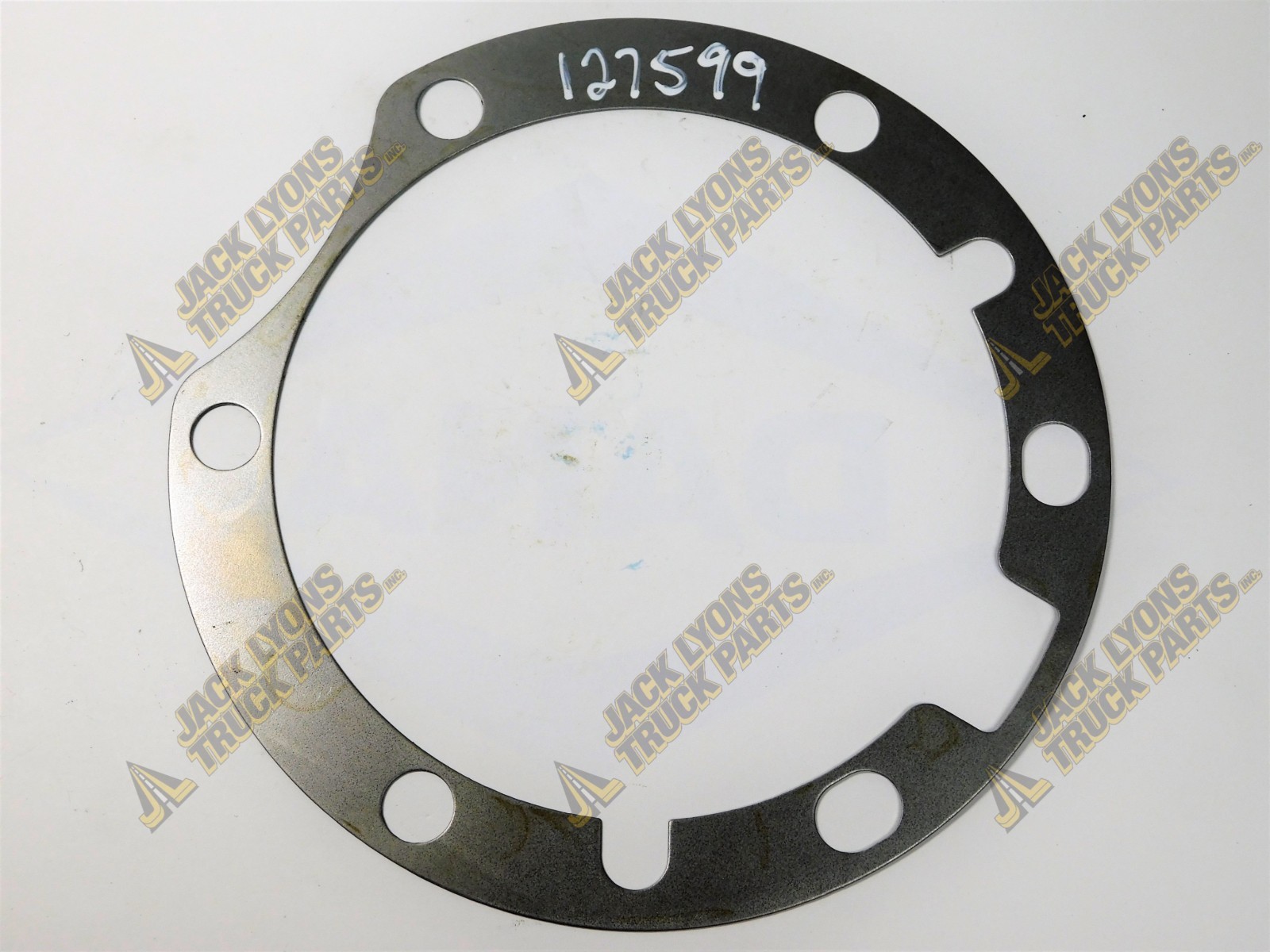 127599 New Eaton Dana Spicer SHIM .030 – OEM