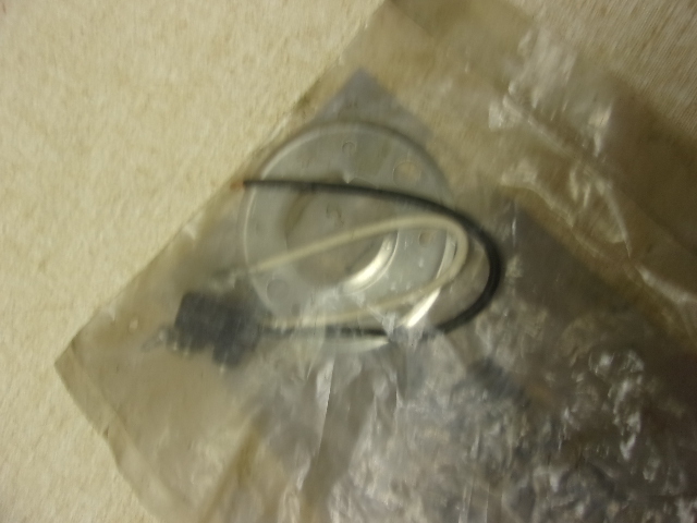NEW Truck Lite TL-10400 2-1/2″ M/C Surface Mount Kit *FREE SHIPPING*