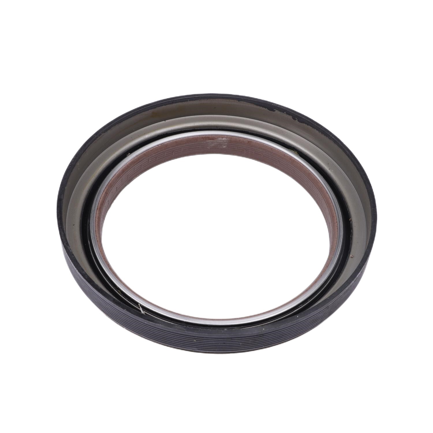 Brand New Wheel Seal for 47697 3930173 US