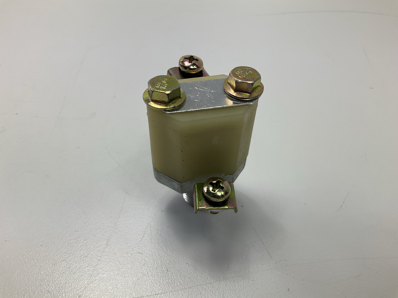 World American WA228750 LP-3 Low Pressure Indicator Replaces 170.228750, 228750