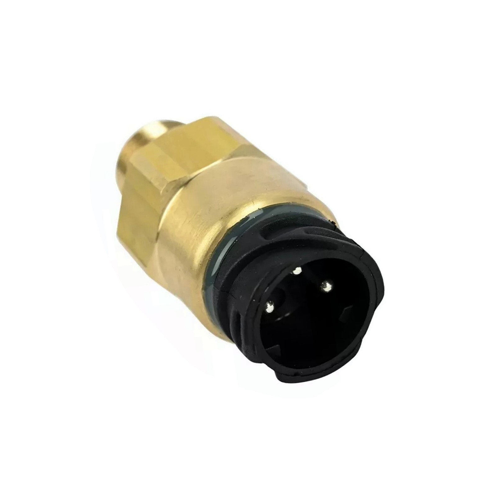 For International Navistar Oil Pressure Sensor 7099636C1 US Stock