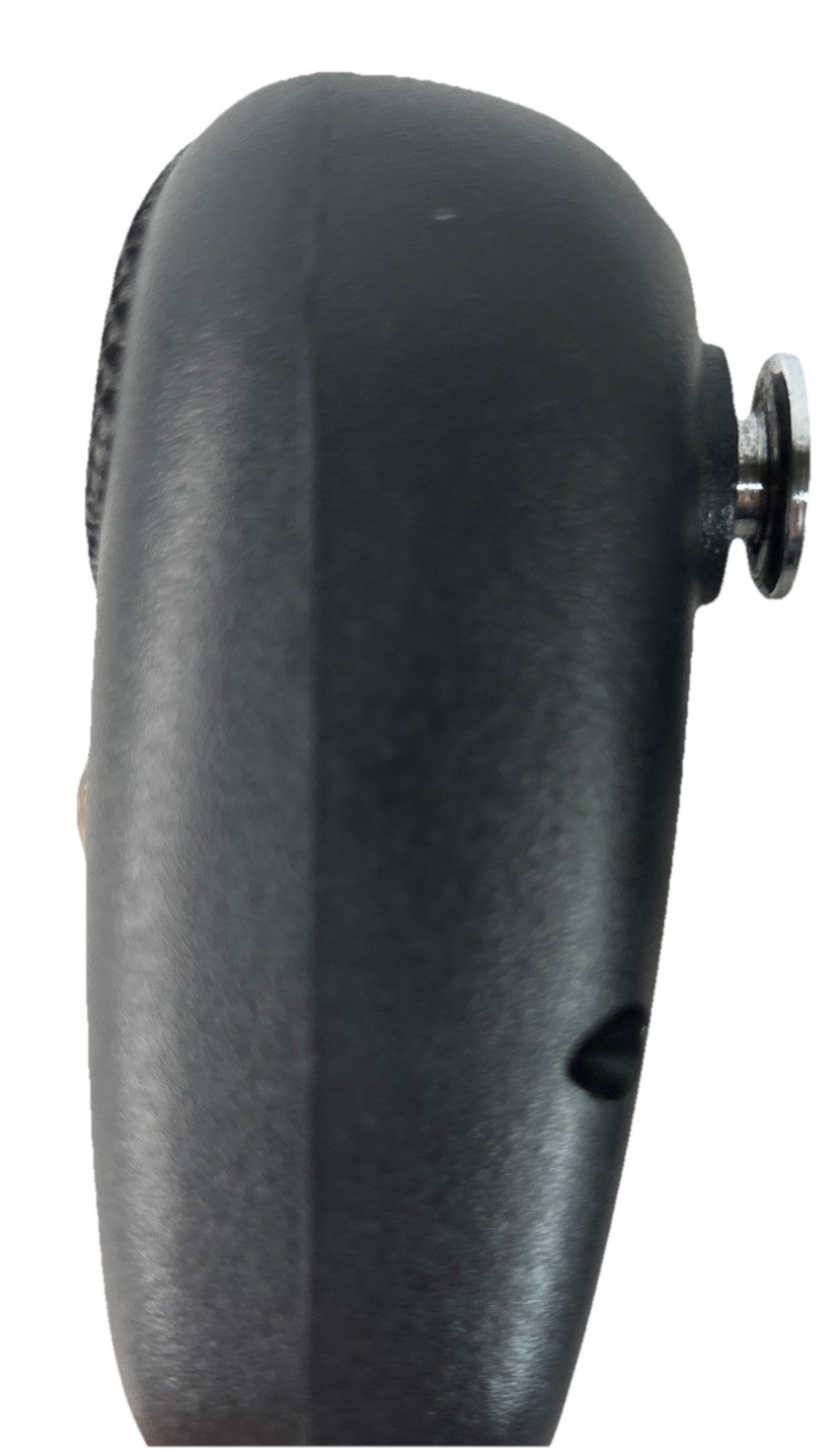 Pana Pacific PP602992 Microphone Assembly Untested