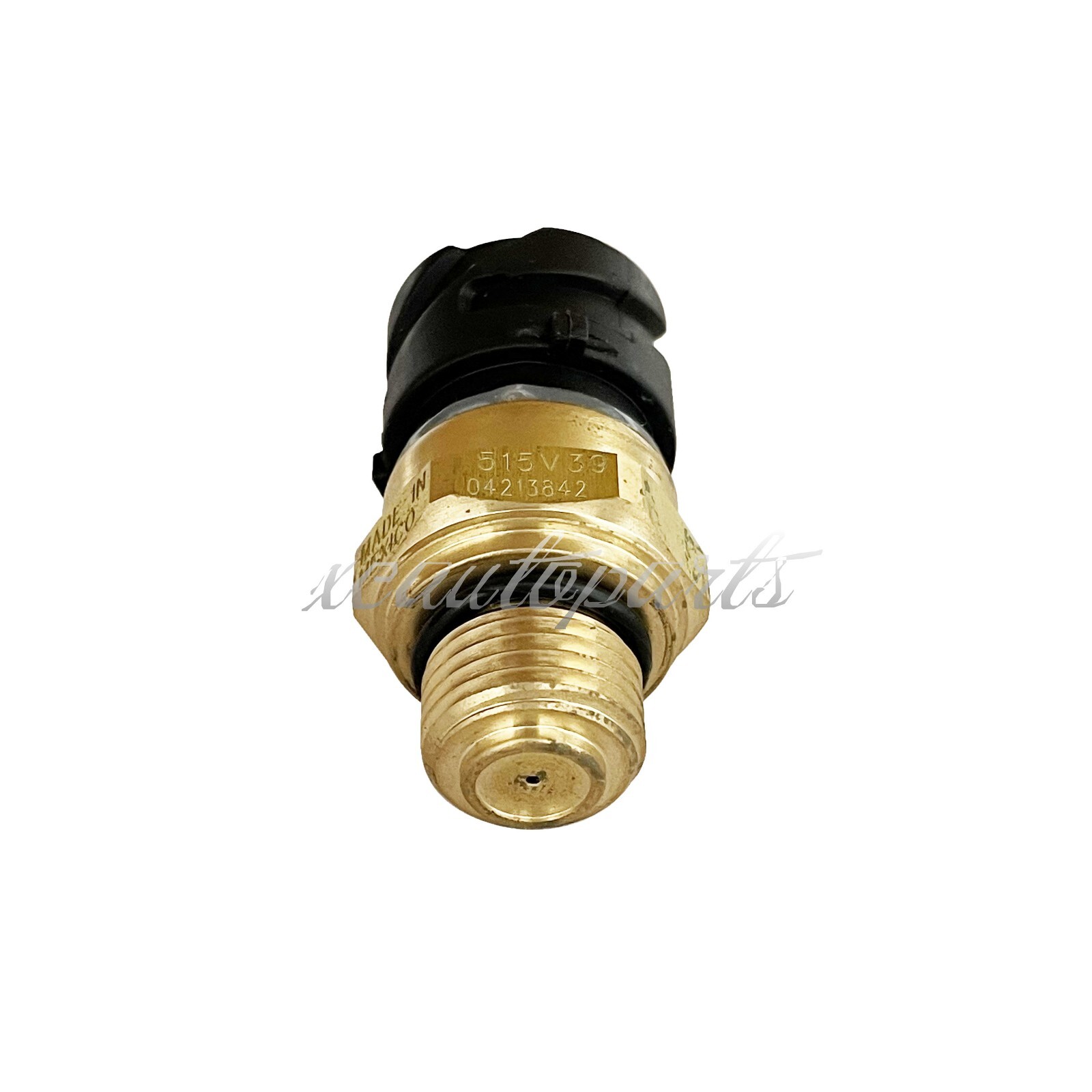 New Oil Pressure Sensor For Deutz, 04210195, 04213842, TCD 2013 US Stock