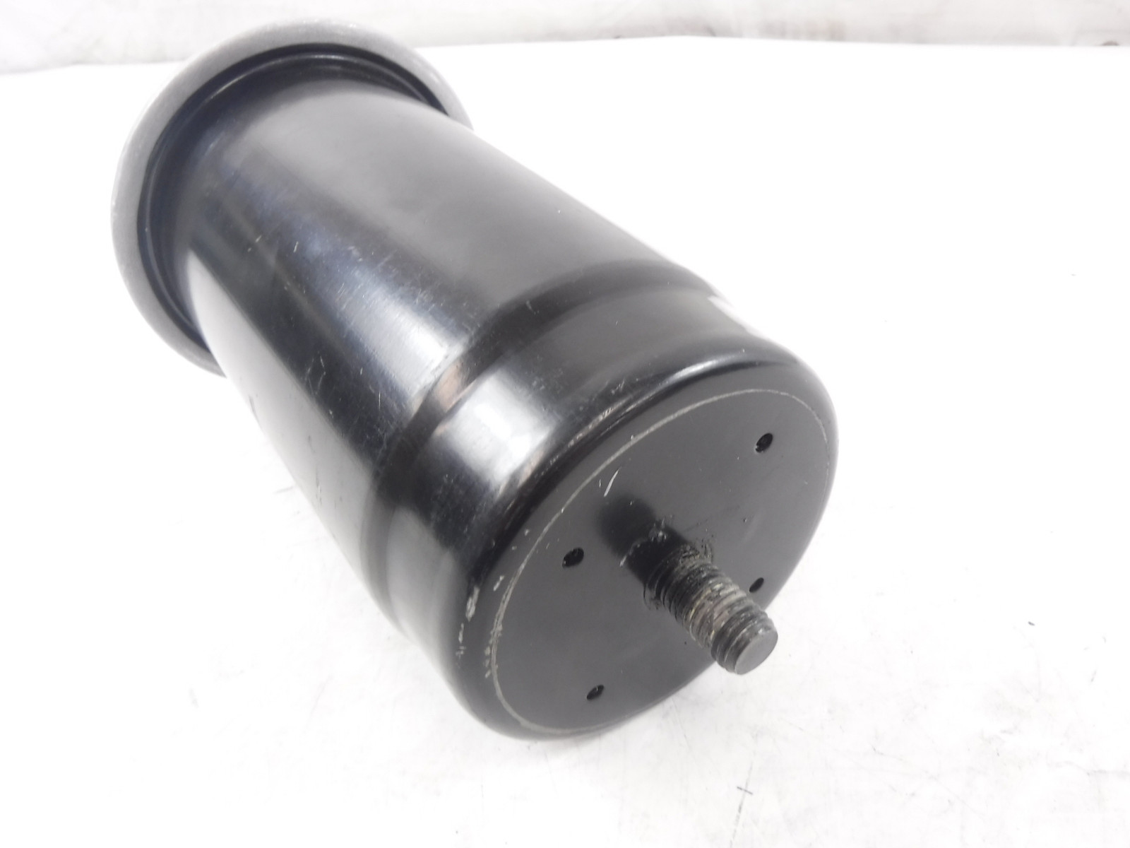 Genuine Haldex Bendix AD-9 Style Air Dryer Cartridge 107794