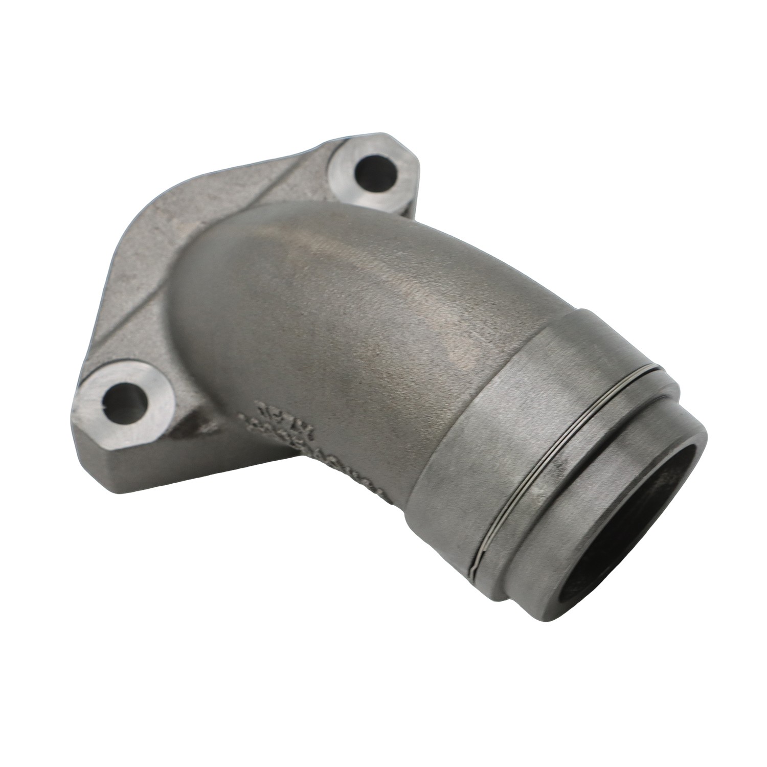 Fits For Cummins ISX End Replacement 3683870 Brand New Exhaust Manifold For Part