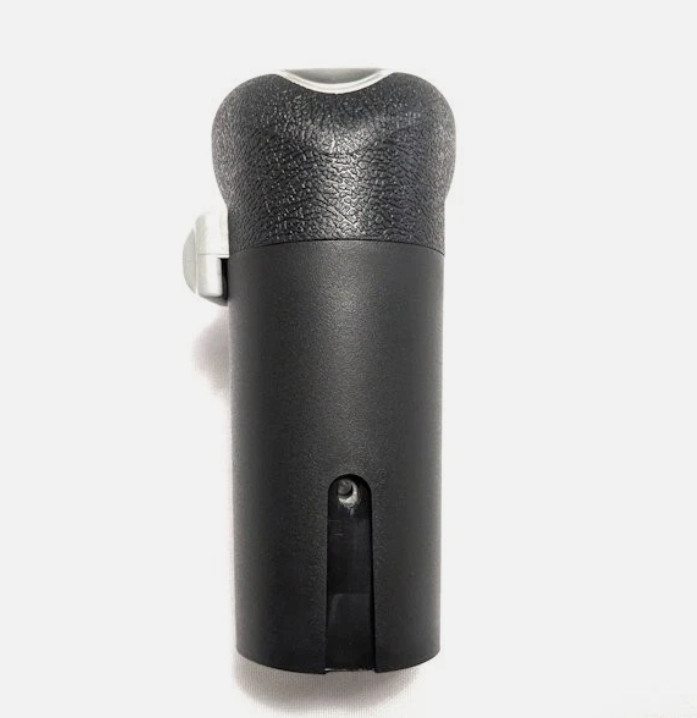 A-6918 Genuine Eaton Fuller Shift Knob 18 Speed