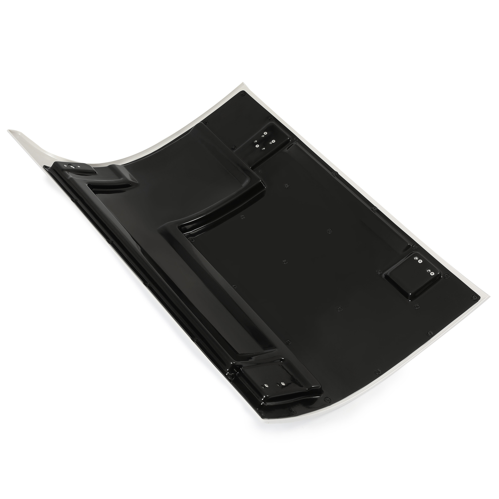 Truck AC Panel For Thermo King SB-100 110 190 200 200TG 210 230 300 310 400