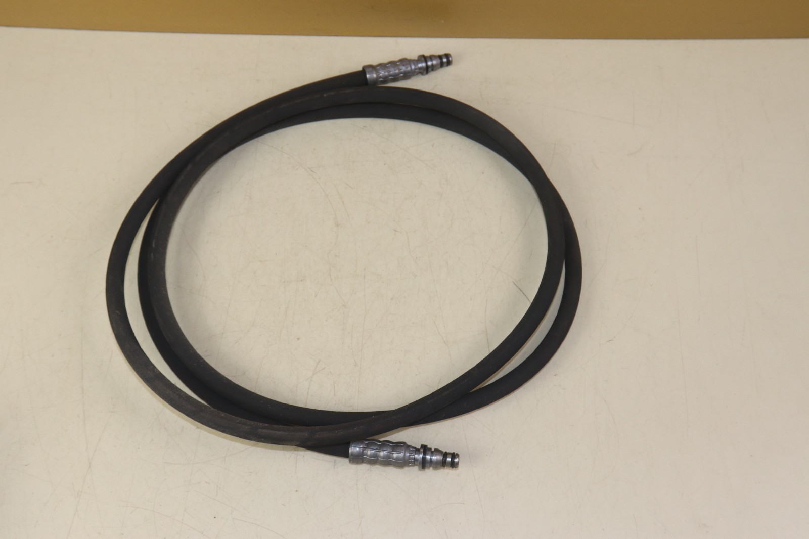 Meritor Wabco R950051 Hose Kit 2.2M NEW Made in France