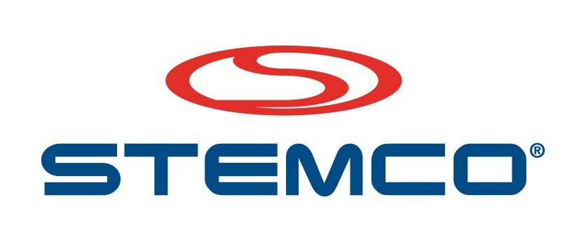 Stemco 330-3028 Hubcap Gasket