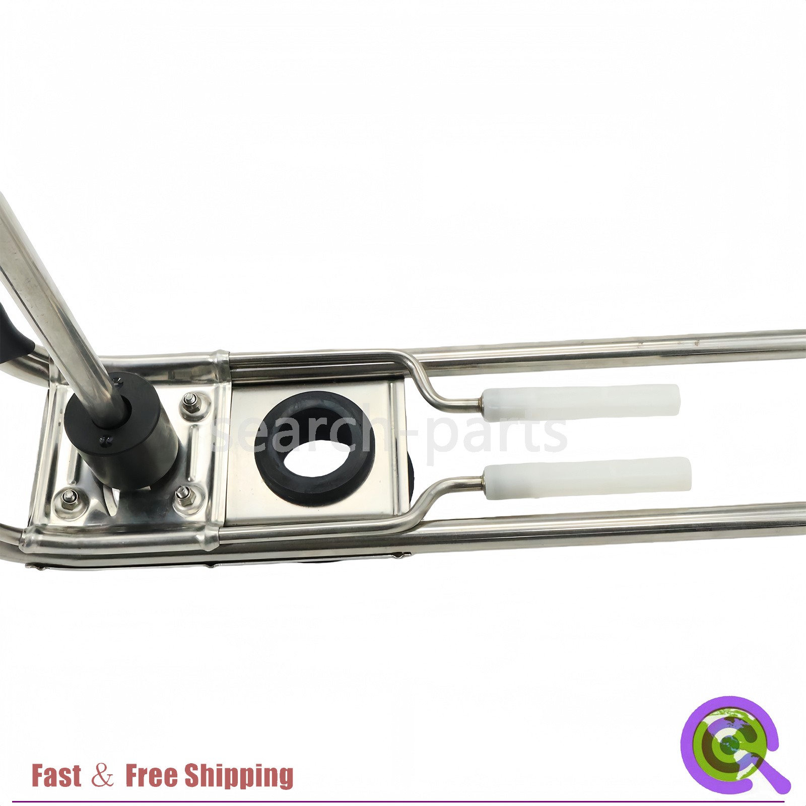 DEF Header Unit Level Sensor 13/23 GALLON 04-31677-000 For Freightliner Cascadia
