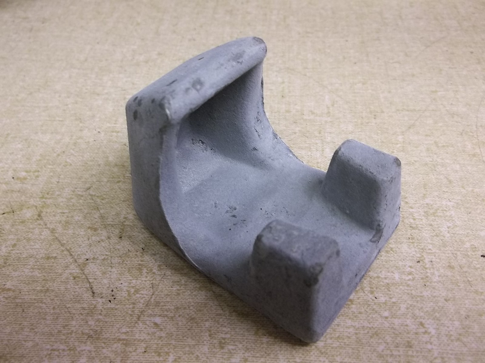 NEW Bracket 1064 OE2 For Semi Truck *FREE SHIPPING*
