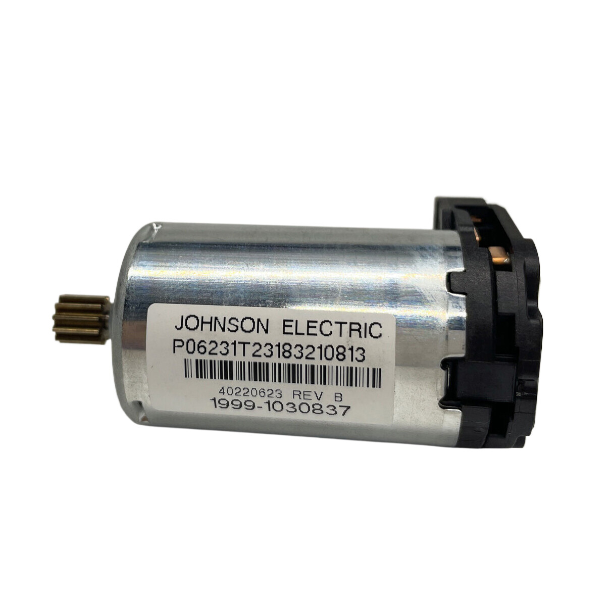 Johnson Electric Actuator Motor PTU Parts P88571T18075091208 Fit Jeep Cherokee
