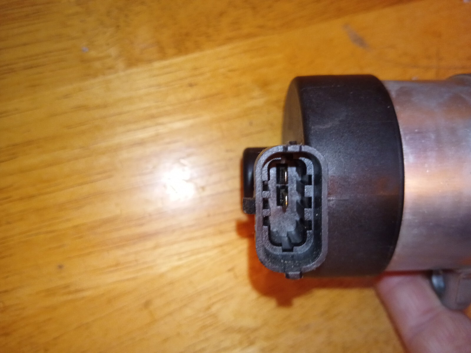 semi truck parts accessories