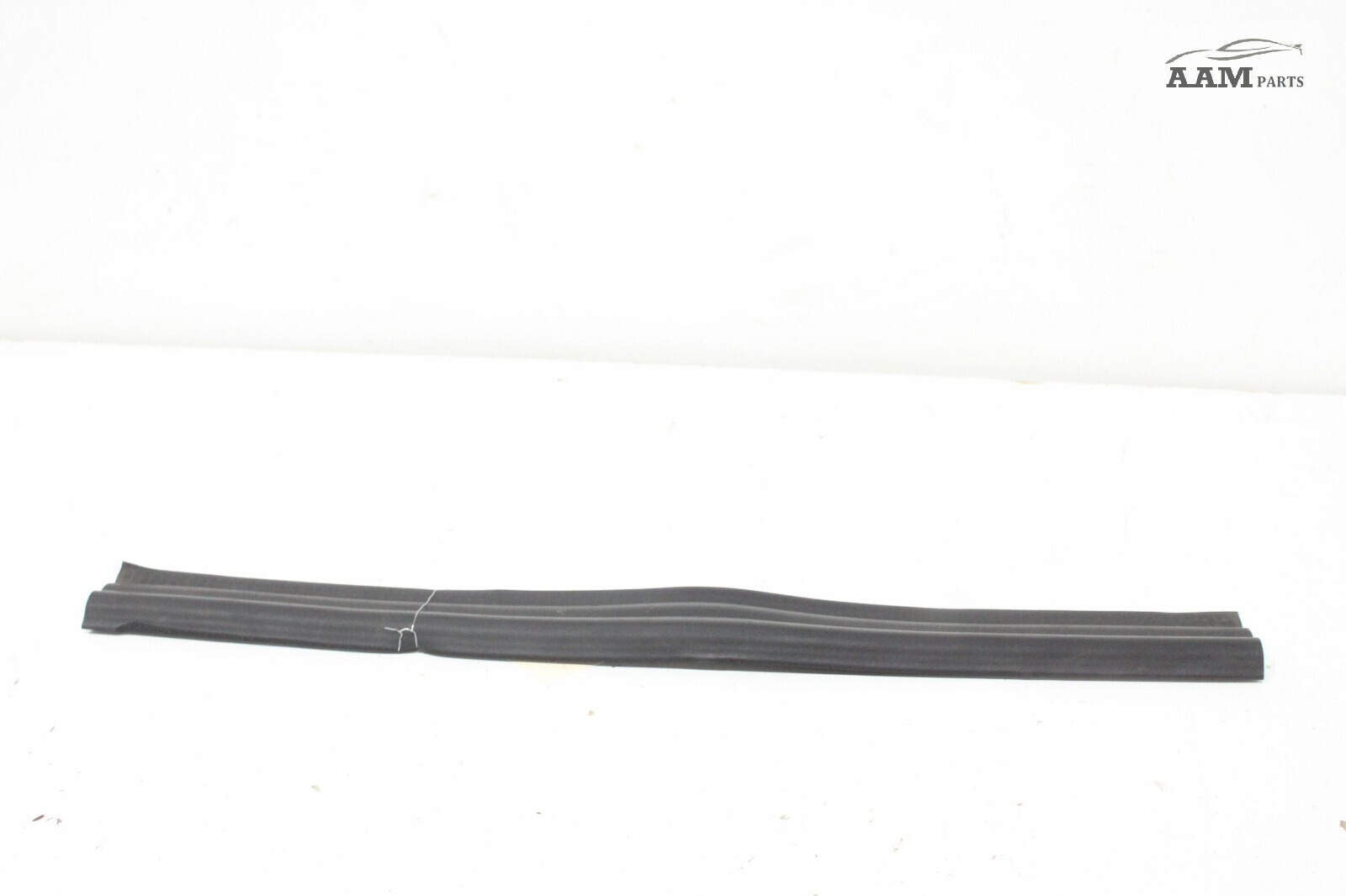 18-23 FREIGHTLINER CASCADIA FRONT LEFT DRIVER SIDE WEATHERSTRIP SEAL OEM