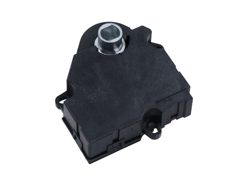 Actuator, Rotary, HVAC, 104 Degree Max Travel | ETP-MA0200-01S