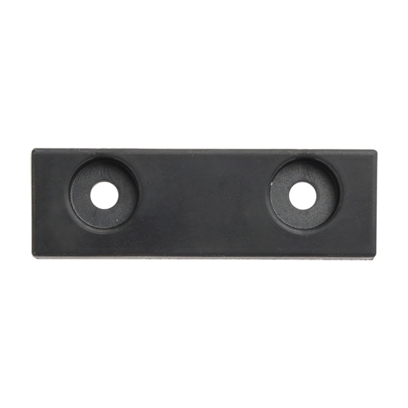 2x Door Wedge Replaces 20-10831 For Peterbilt 375 377 378 379 Trucks Trailers US
