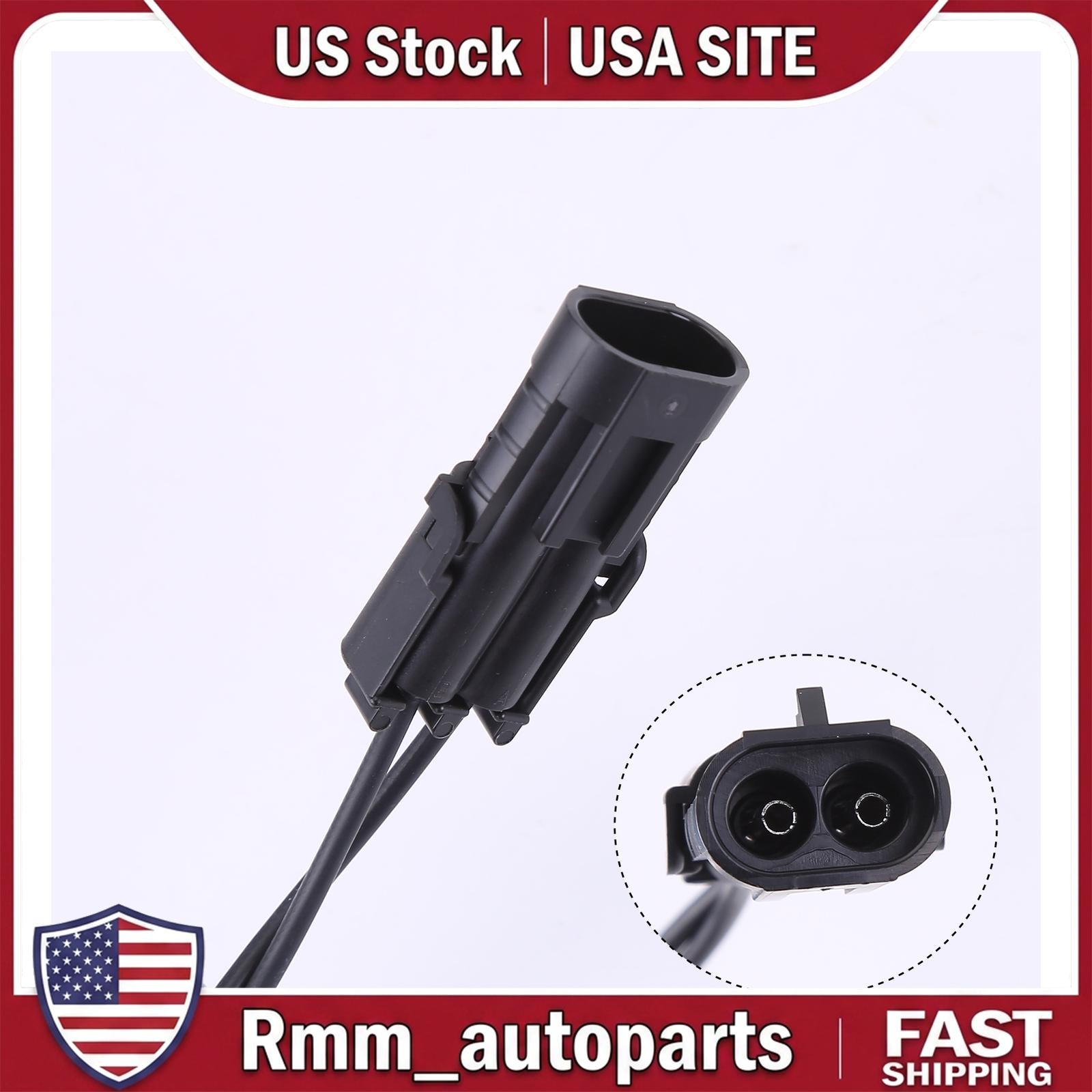 Pressure switch New For Parker-Chelsea (PTO) Power Take Off Pressure Switch