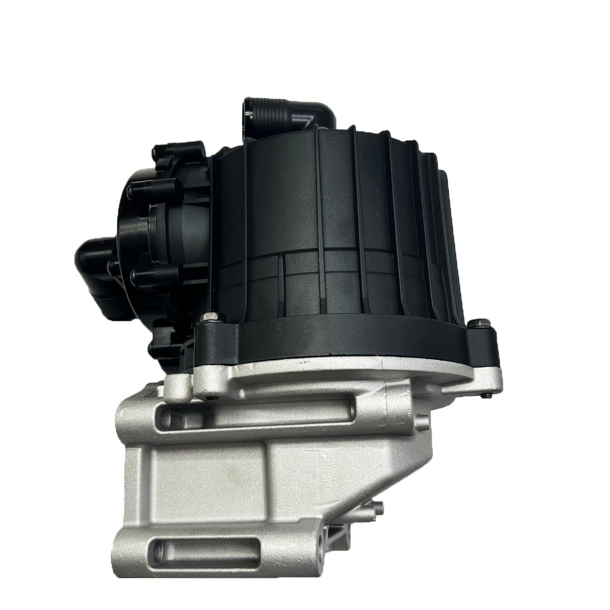 Oil Crankcase Ventilation Separator For Volvo D13MP8 21475228 21122541 20499419