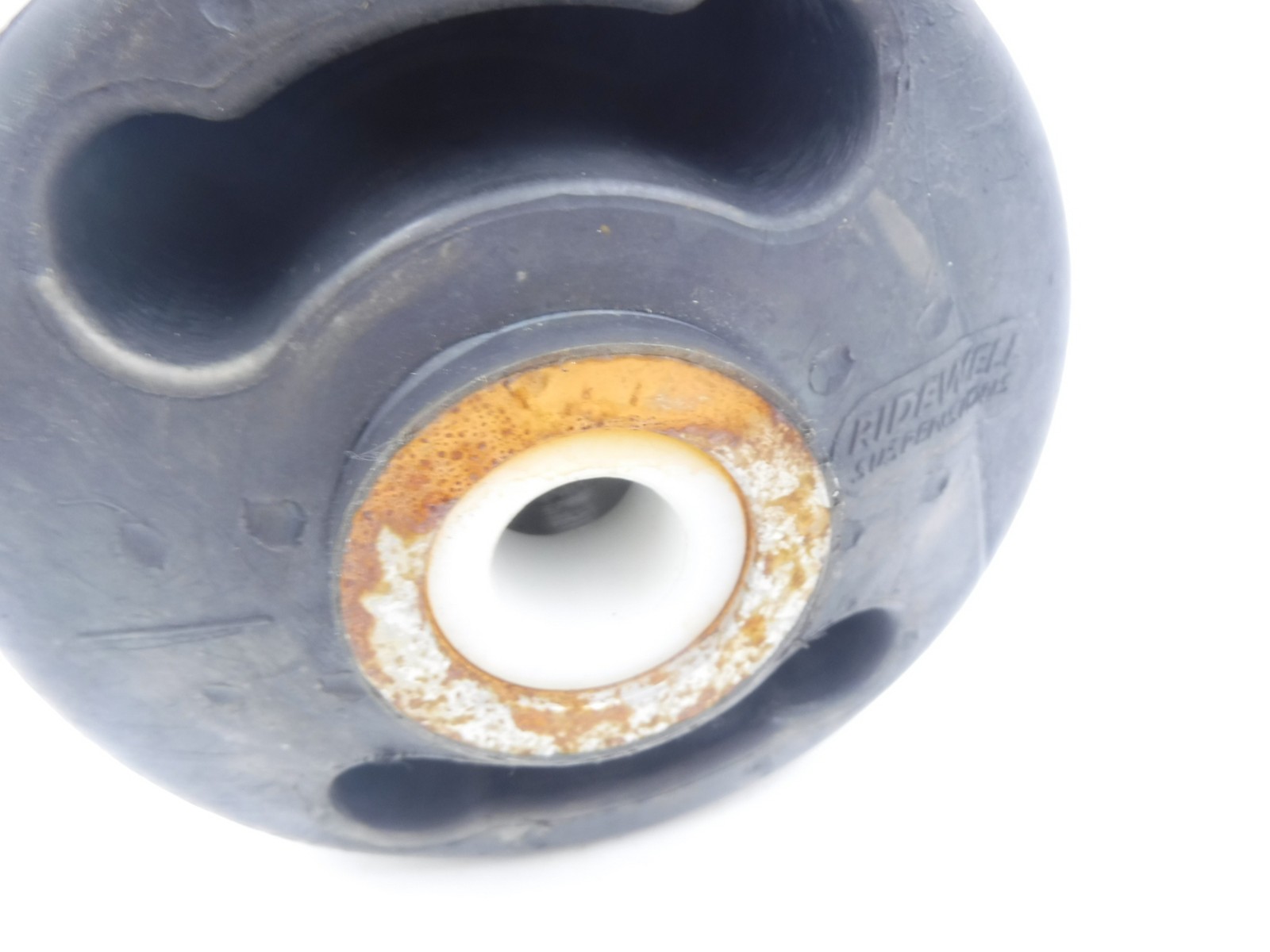 Ridewell 6″H x 6.75″W x 1.5″Bore Beam Bushing TRB5924 SEE DES