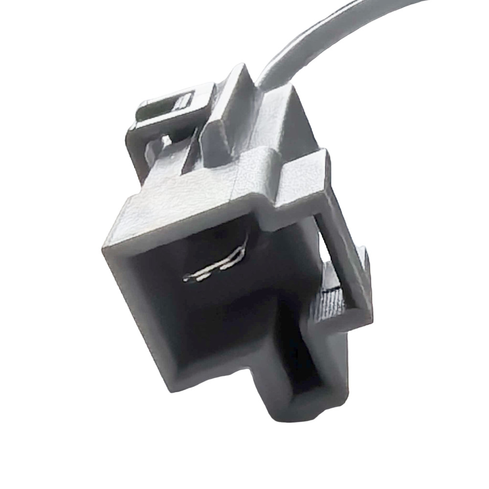 Multifunction Turn Signal Switch Replaces 3566945C91 For International 4600-4900