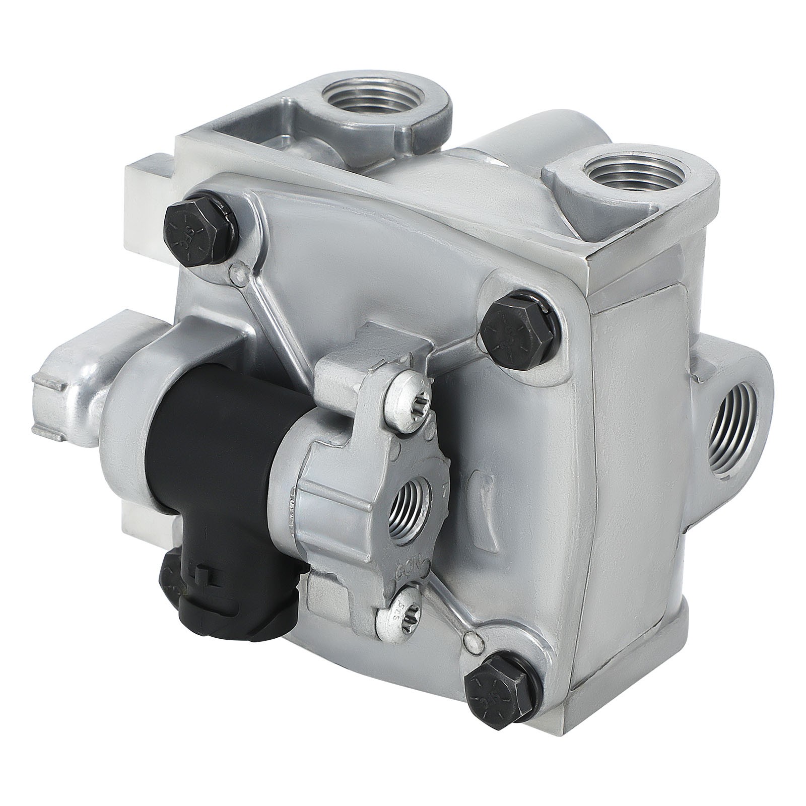 Brake Relay Traction Valve For BENDIX ATR-6 Repalcement K070975, K078219