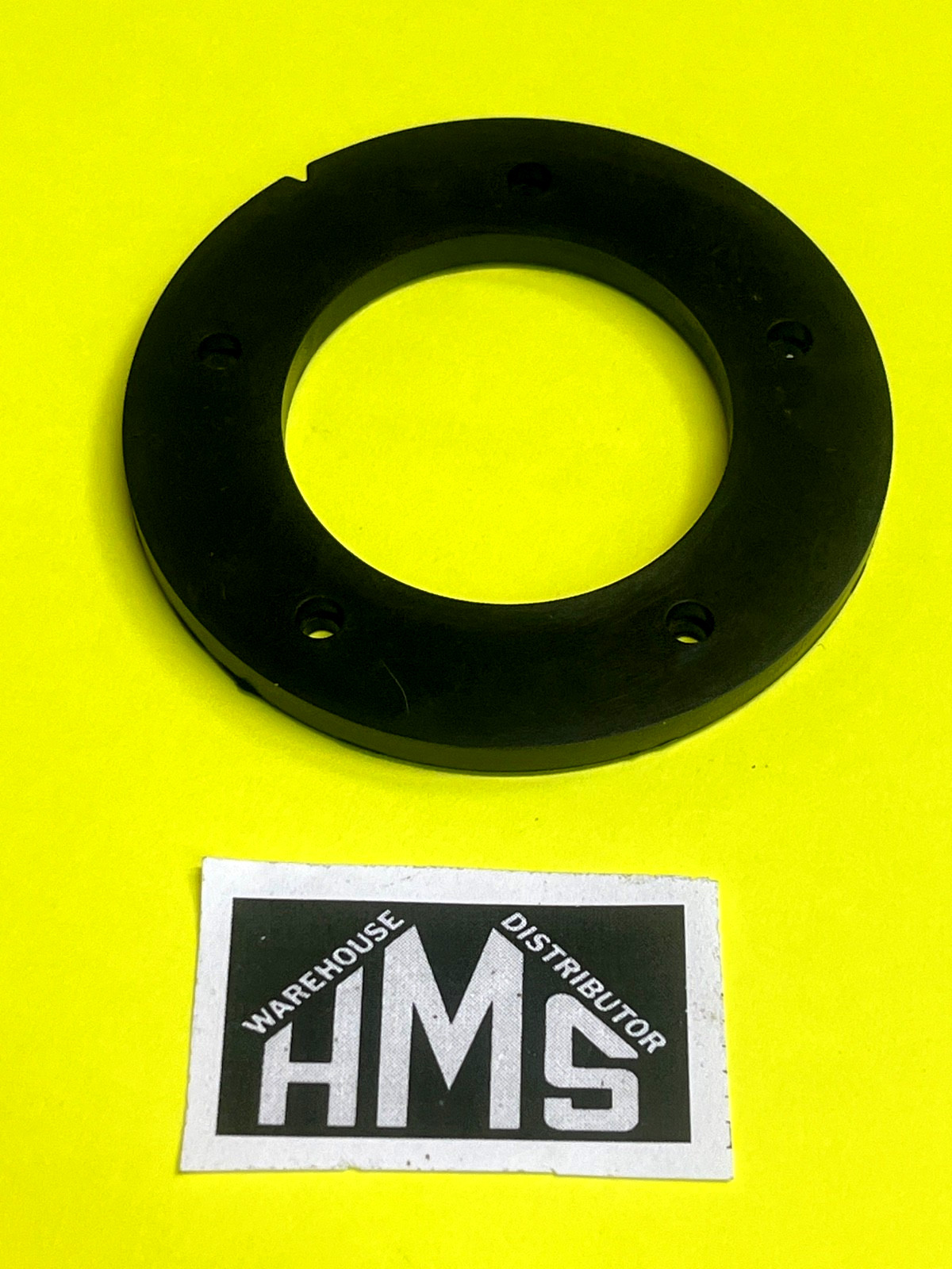 06-95042-000 FREIGHTLINER GASKET – SENDING UNIT, FUEL GAUGE