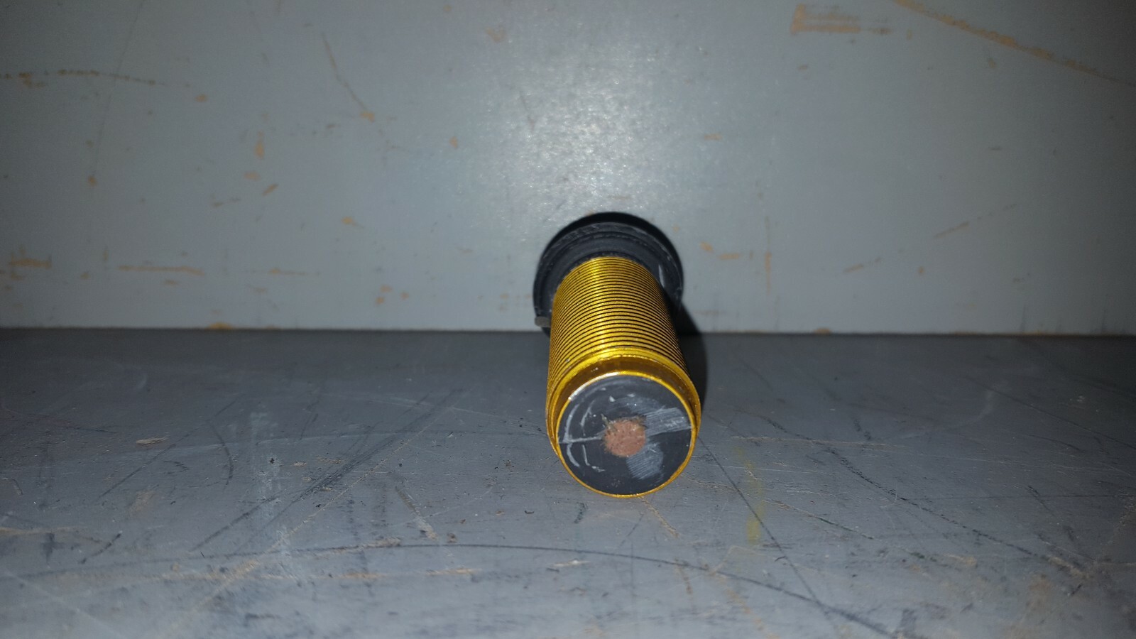 Thermo King RPM Sensor, 1189A70G03, 44-9298, 5MT2005, 0404