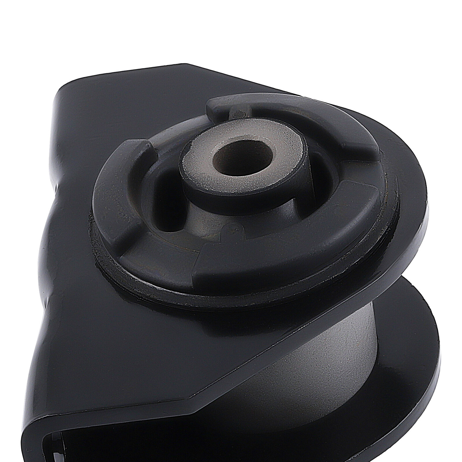 Front Cab Mount For Freightliner Cascadia 2008-2017 Replaces Automann M17431