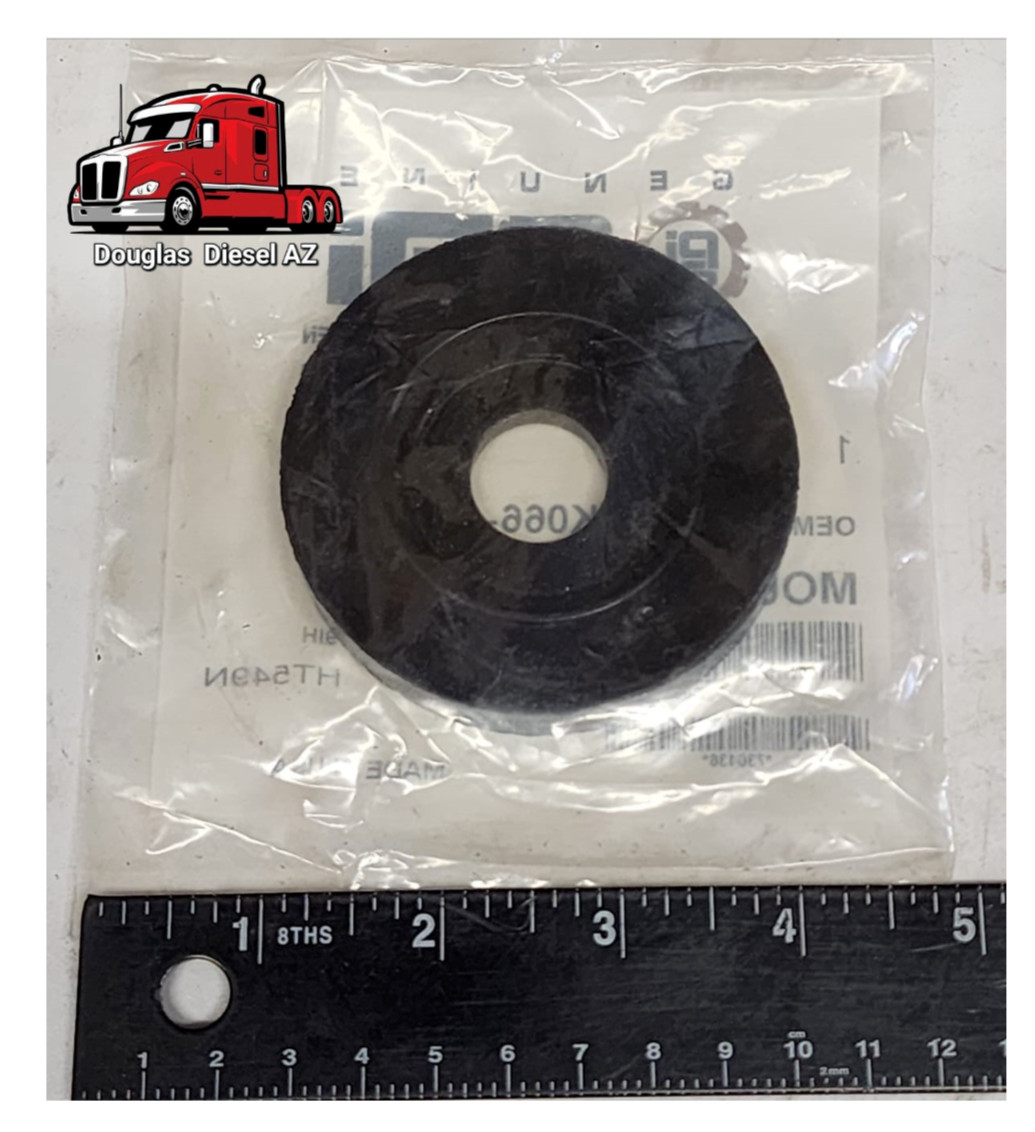 FRONT ENGINE MOUNT for KW T600 W900B MODEL. PAI # 730436 Ref.# Kenworth K066-404