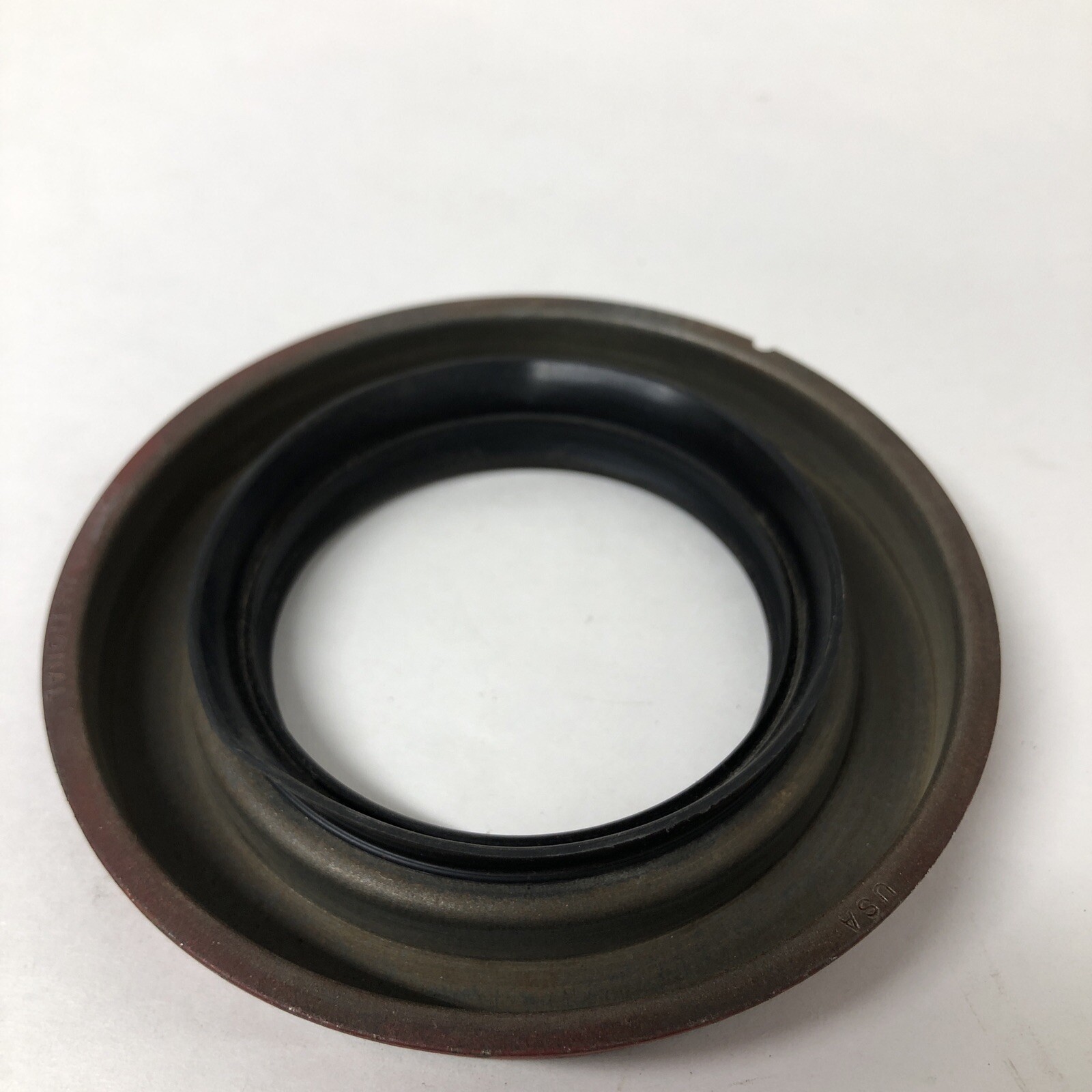 National Federal Mogul 100727 Pinion Seal