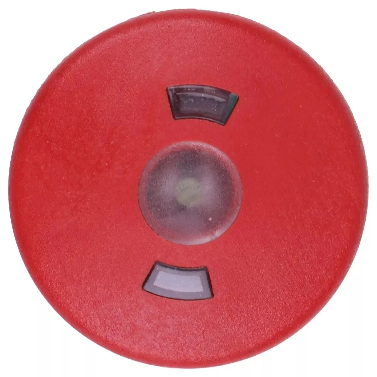 Emergency Stop Button 147051 ZB5AT8643M For Skyjack SJIII3215 SJ7127 RT Scissor